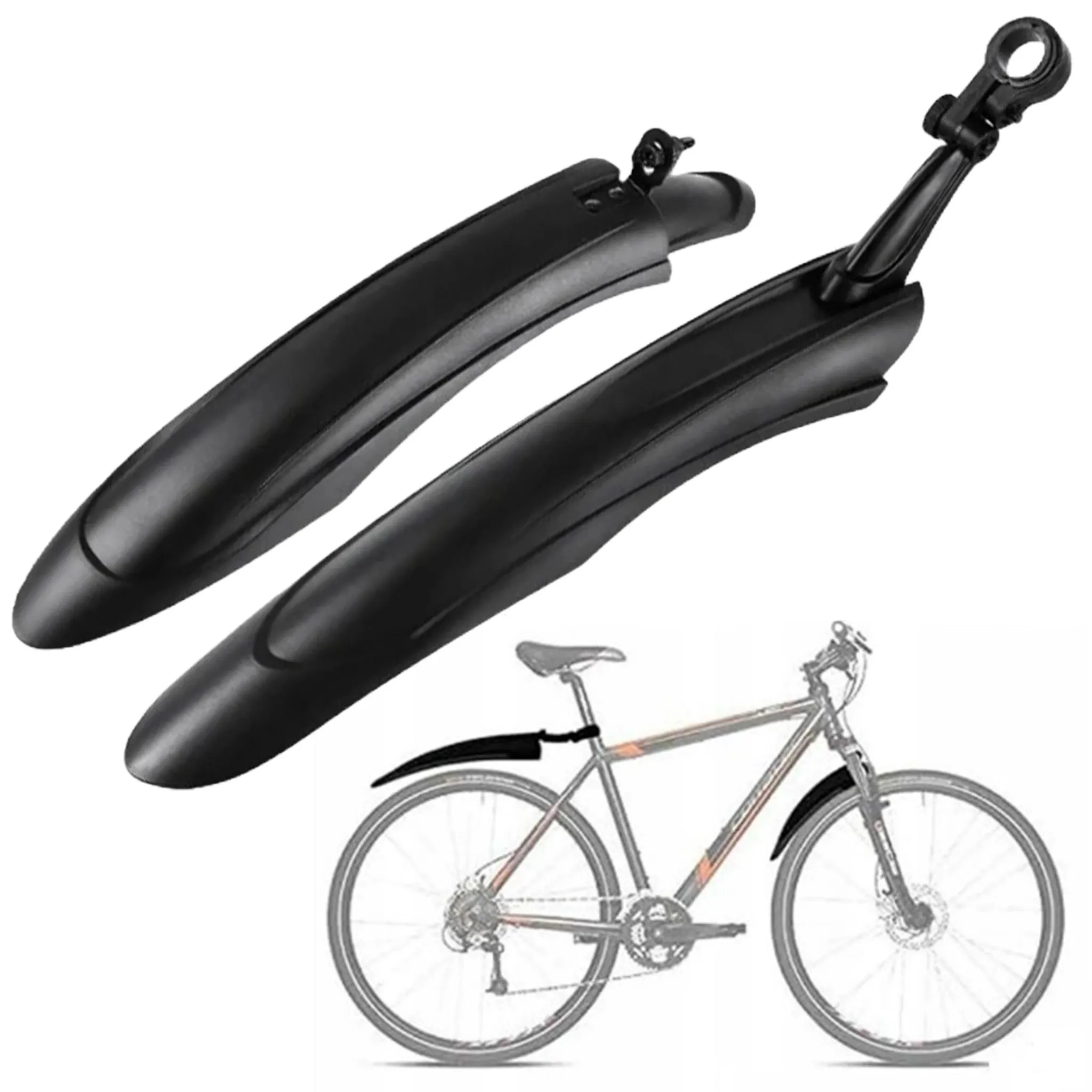 sattelstütze rückenschonend by.schulz G.2 ST gefederte Fahrrad 31.6mm / 350mm schwarz Sport & Freizeit Arcadex Pick a Goggle Color/Lens Color:Hide and Seek/Bronze with Silver Mirror (Sale Item - Was $50) pirelli Tests und Neuheiten