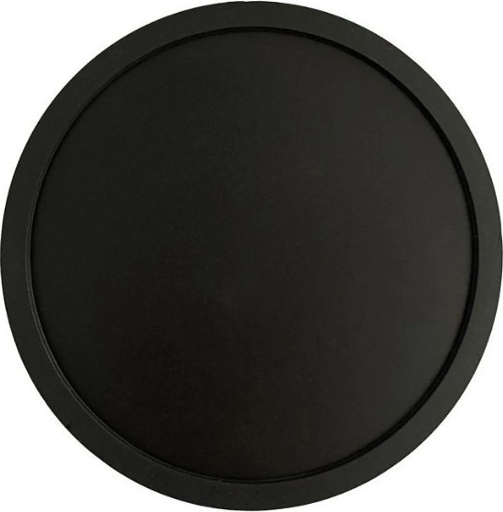 4 sottobicchieri rotondi in feltro, per vasi, bicchieri AUD, 10/15/20/25 cm, rotondi, moderni, sottobicchieri per piante, assorbenti, per pentole, bicchieri, ciotole e vasi