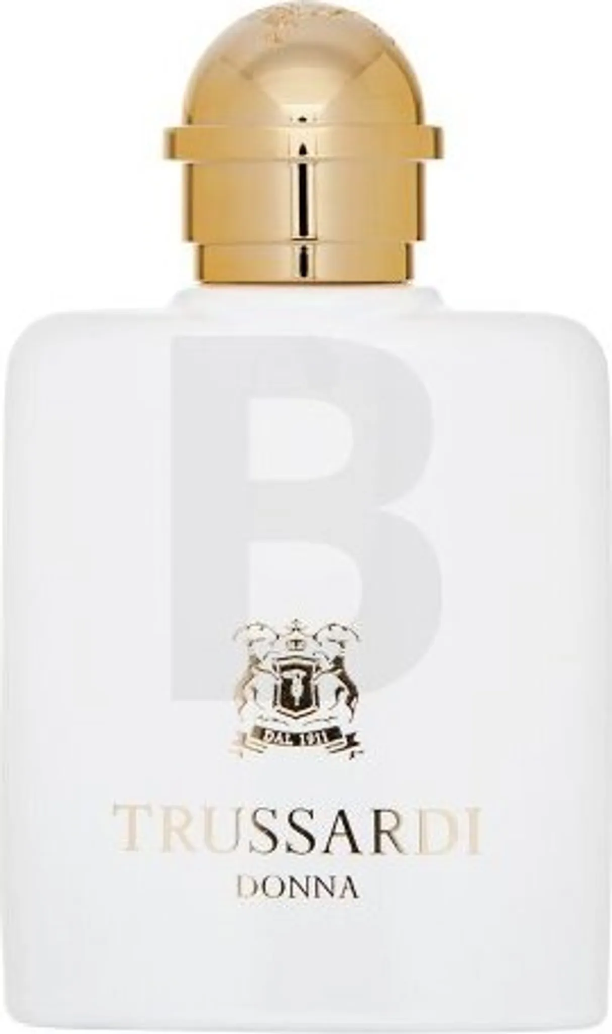 Trussardi Donna 2011 eau de Parfum für Damen 30 ml