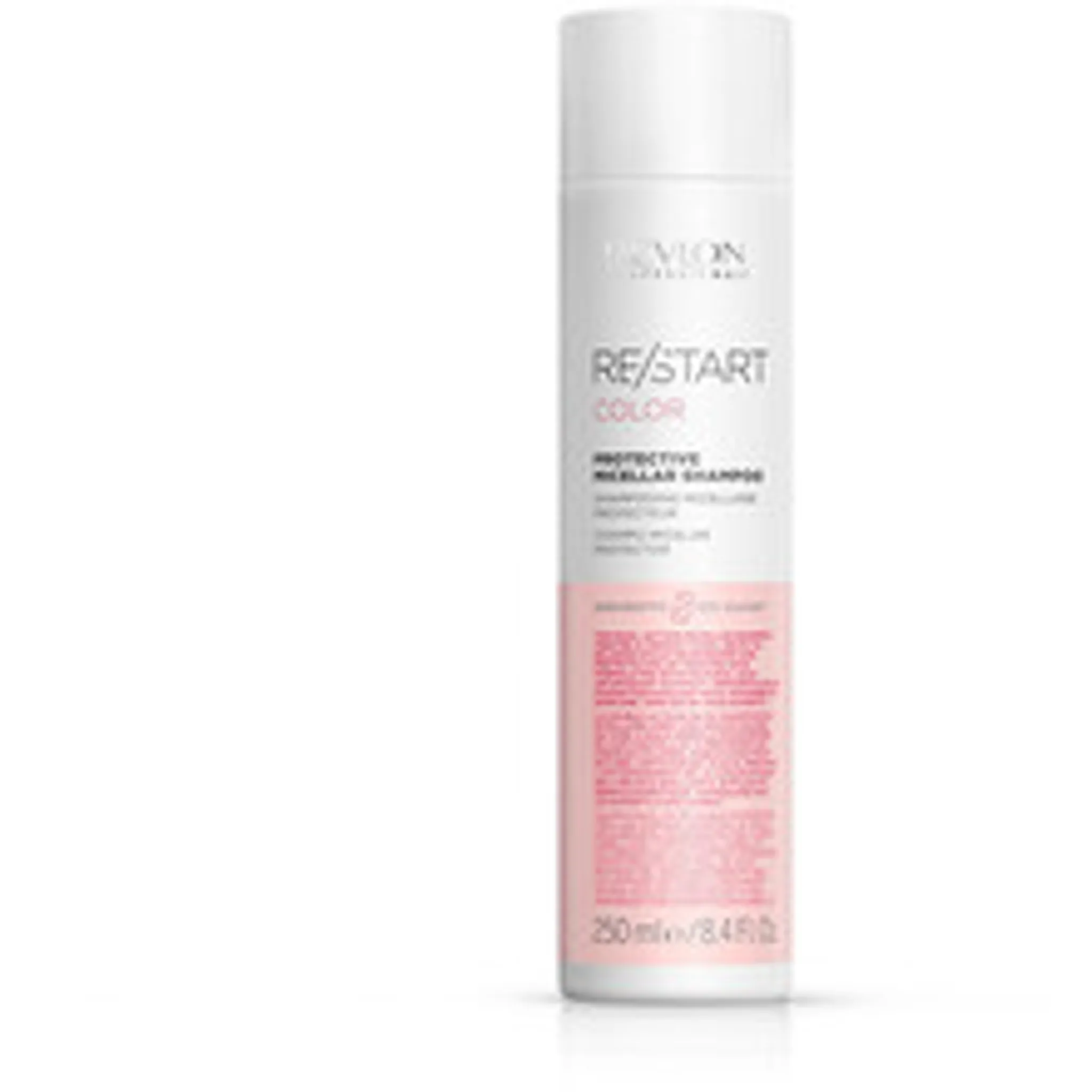 Revlon Professional ReStart Color Protective | Haarshampoos