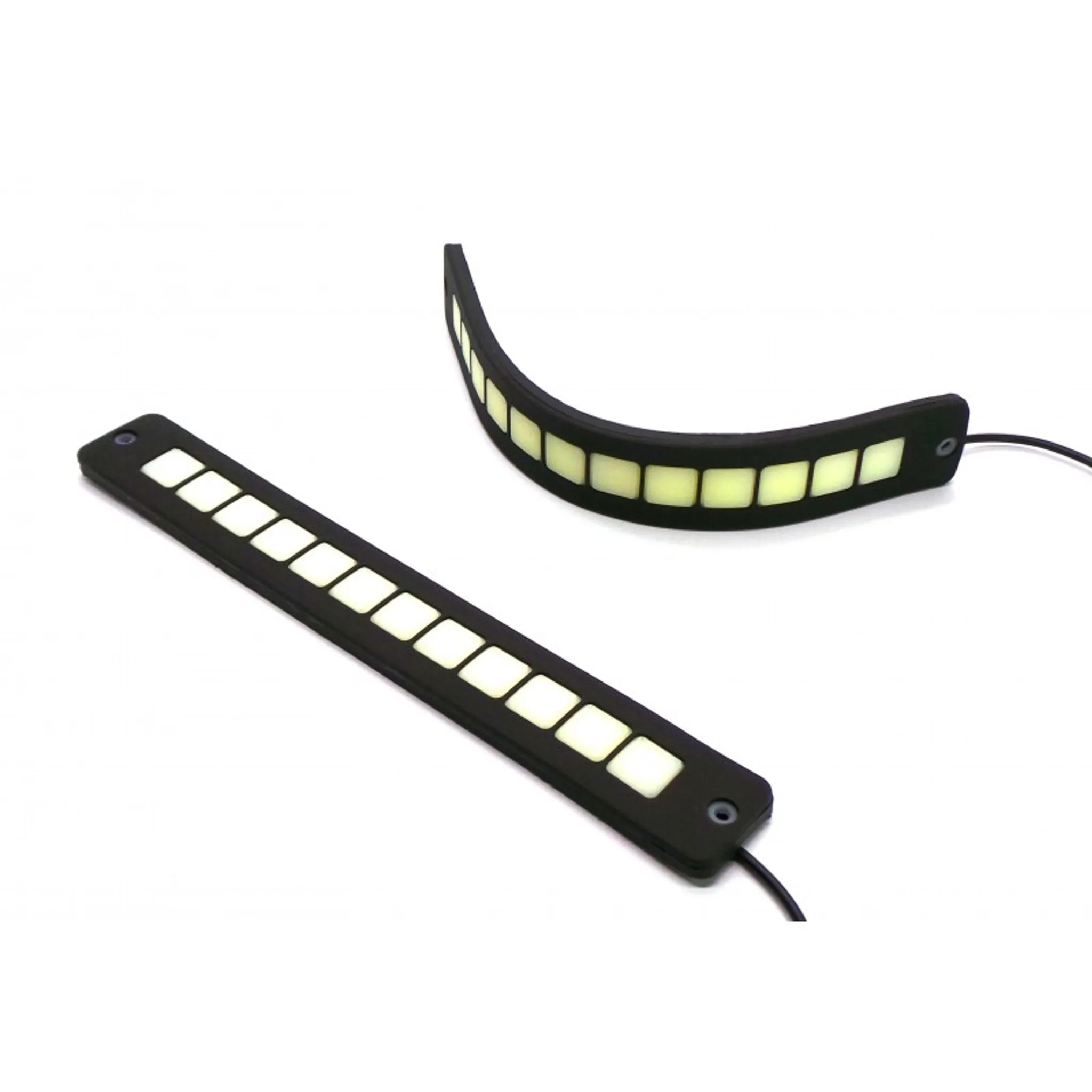 LED Autolamps Rechts, LED Begrenzungsleuchten, 12-24V