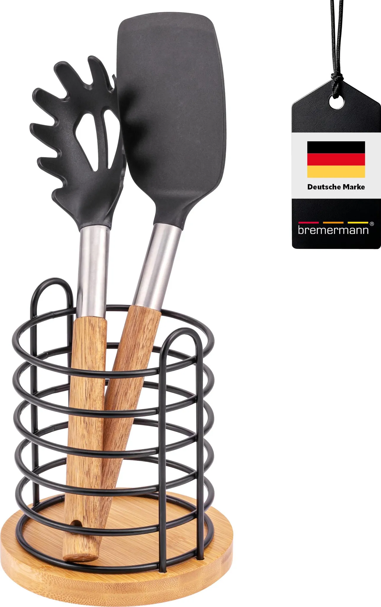 bambus regen Bambus Renovator Natrlich