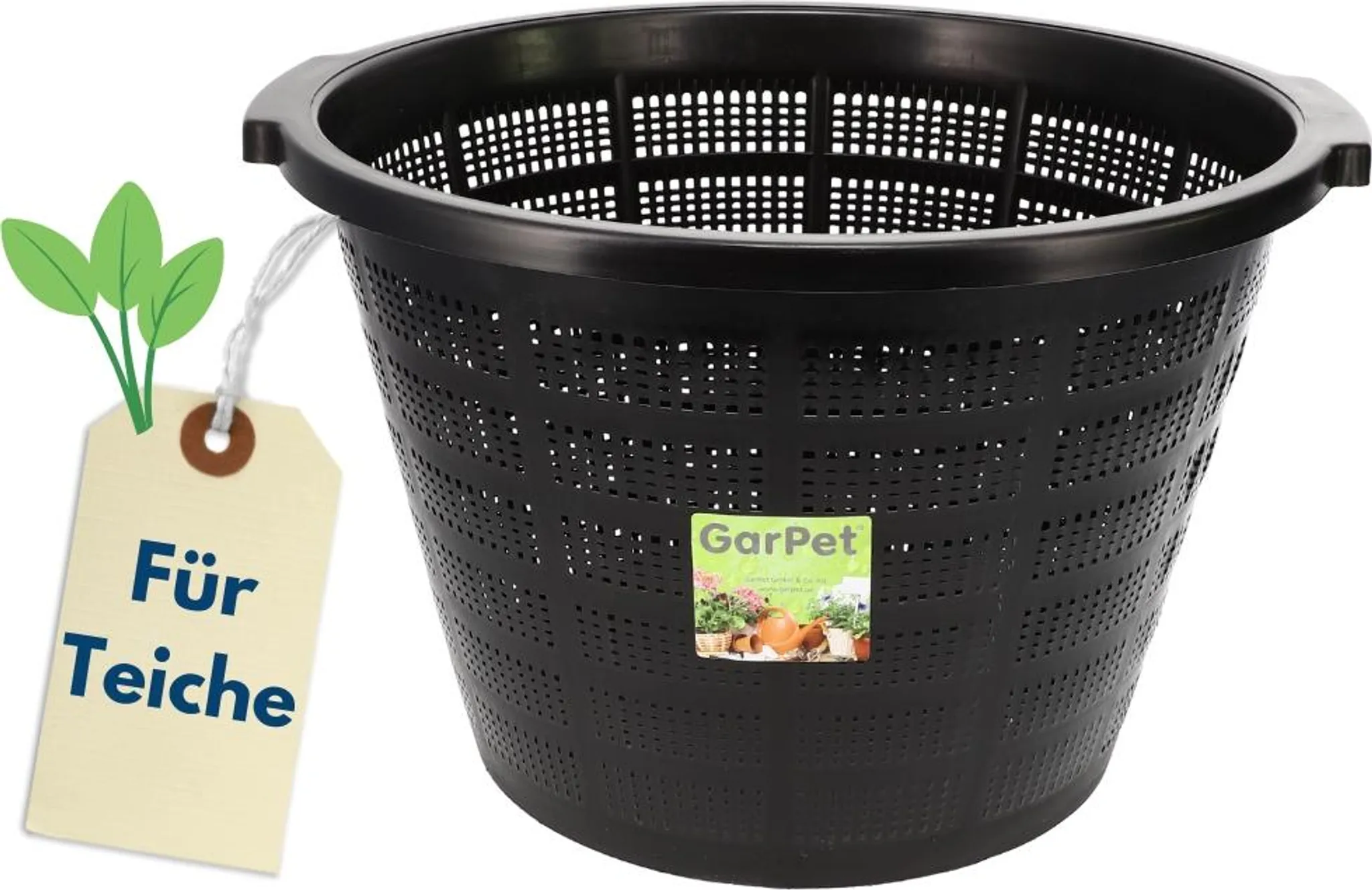pflanztöpfe fiberglas Premium Fiberglas Blumenkästen online kaufen – modern, leicht & wetterfest main image 0