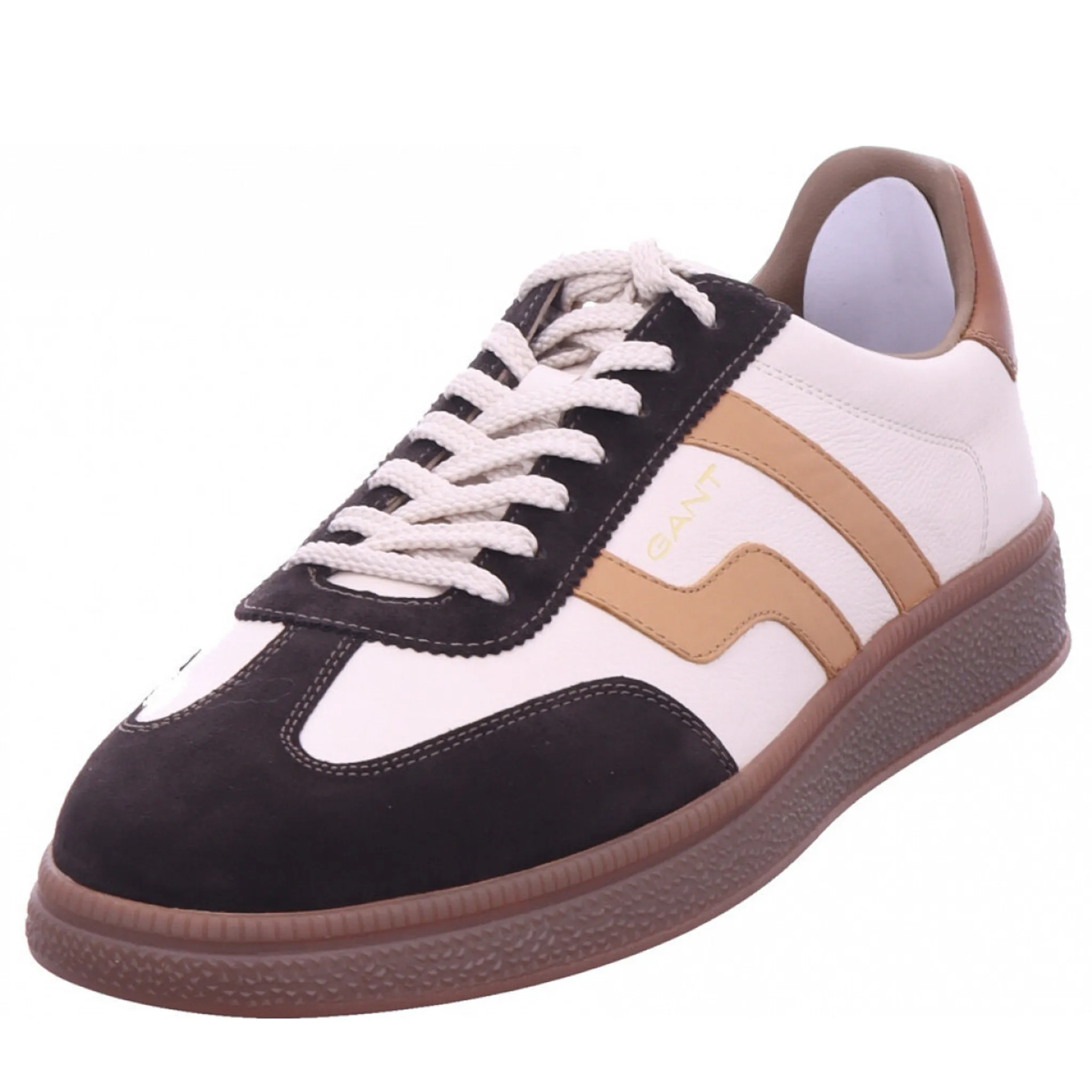 tanutanu Wtyczka alternatora toyota 2JZ Sumitomo Hyundai za 40.00PLN