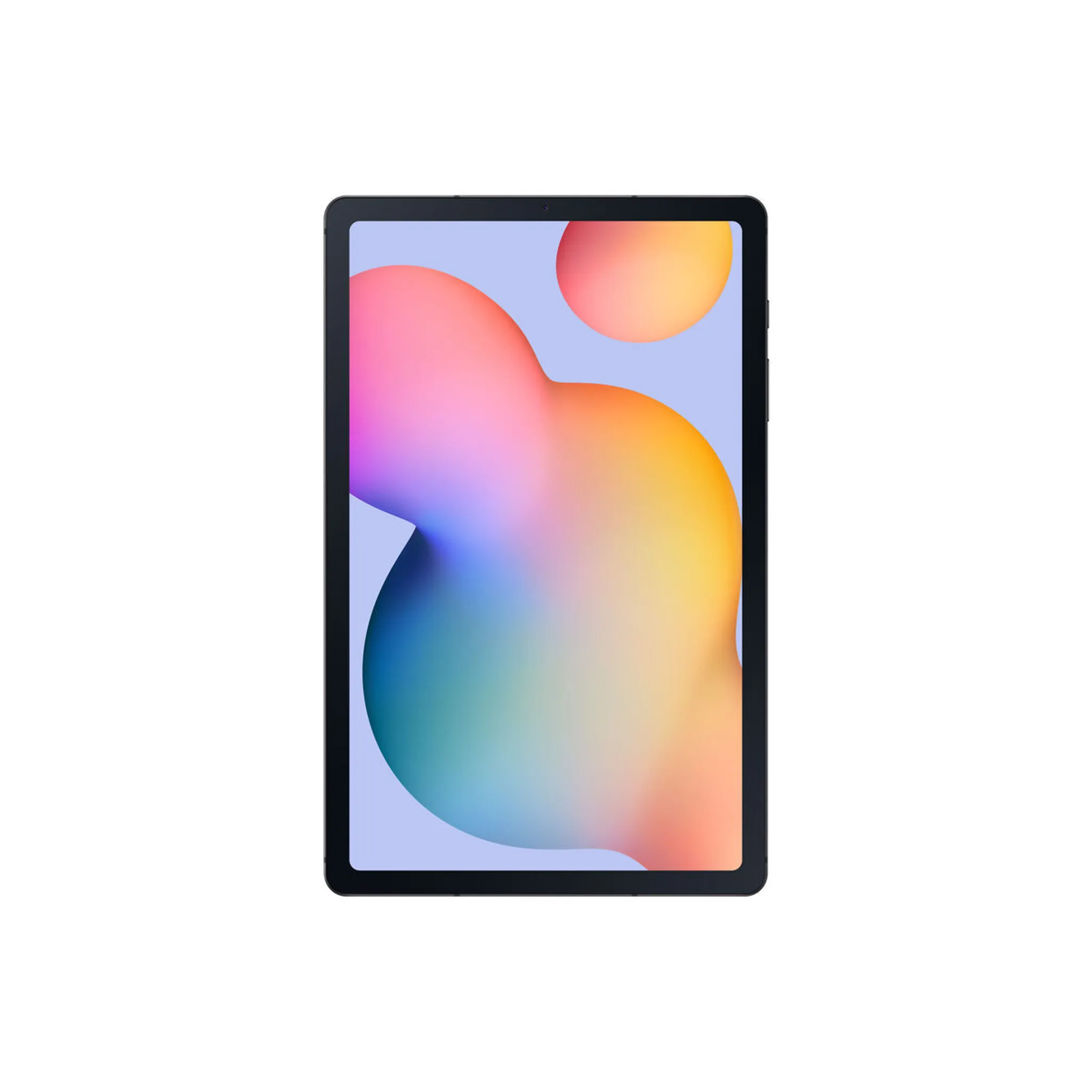Планшет Galaxy Tab S6 Lite Купить