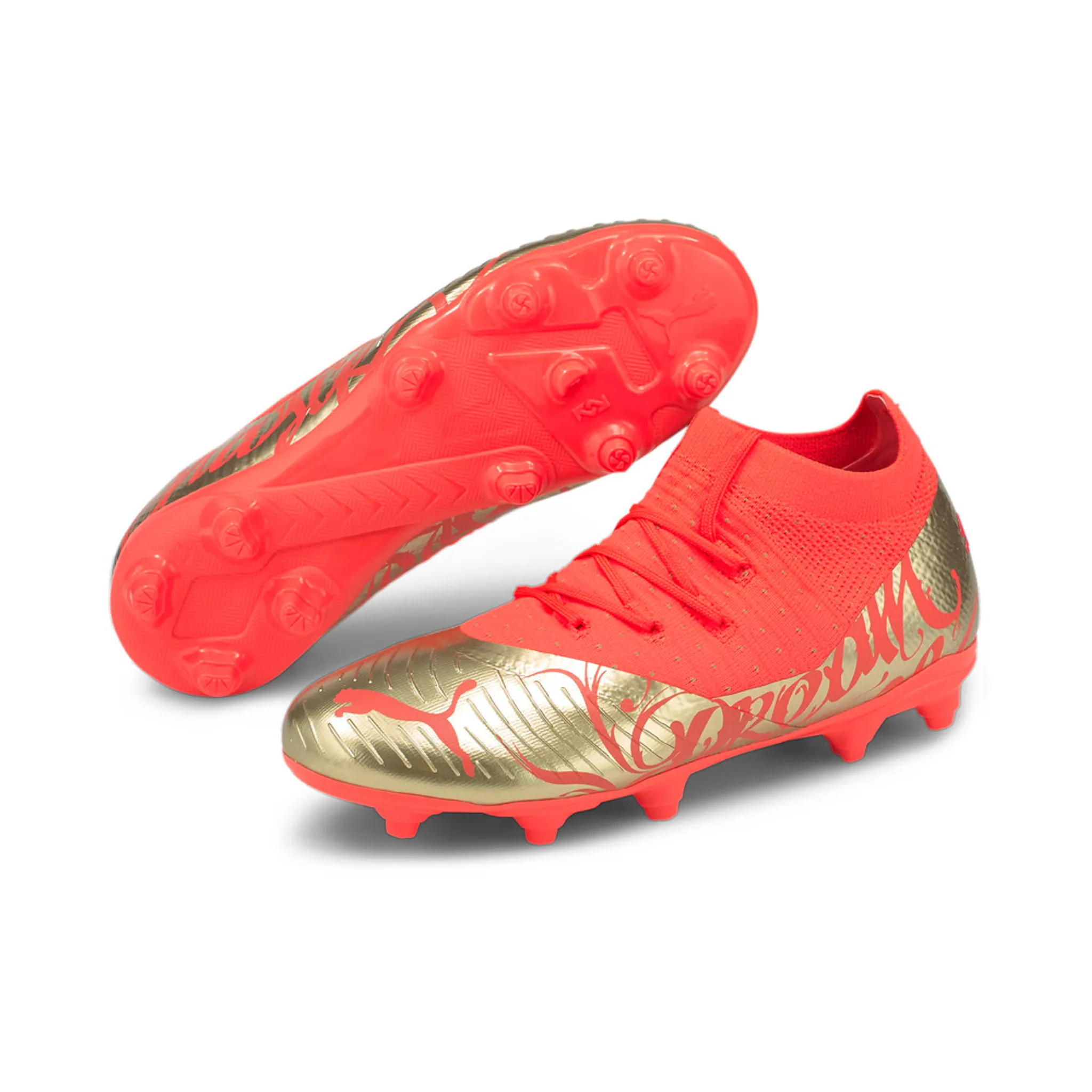 puma evopower 1.3 kids 29