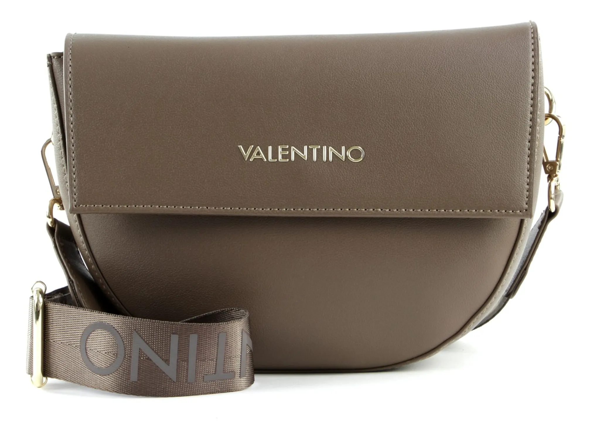 VALENTINO BAGS FLAP CIPRIA CROSS BODY BAG SPECIAL ROSS