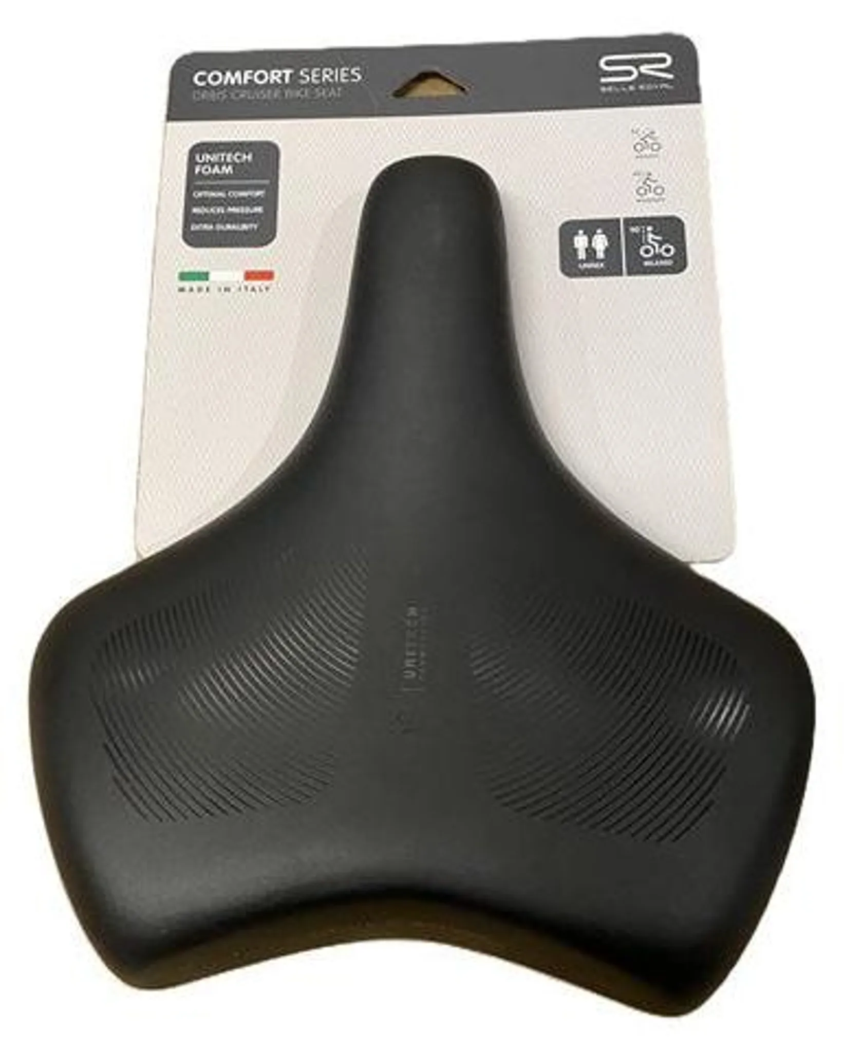 cannondale gravel bike Topstone Löffler Bike-Hose Tour Extrakurz Variante:Basic SRAM Force XPLR with Level_Intermediate