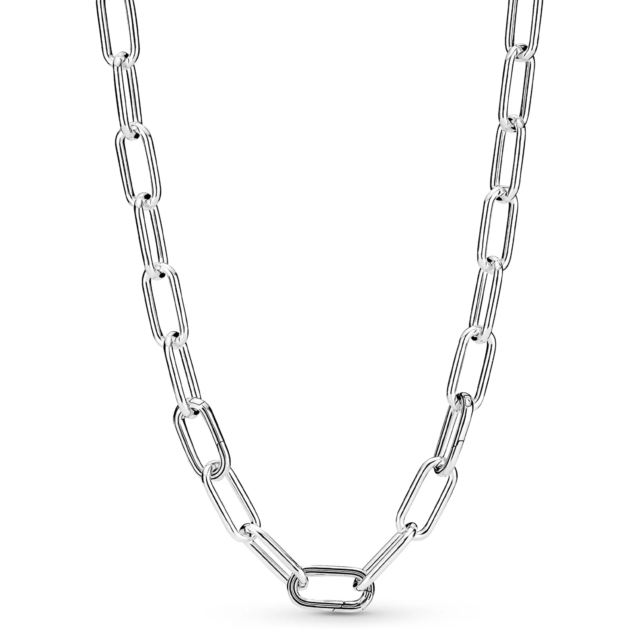 399590C00-45 Halskette Chain Pandora Link Me