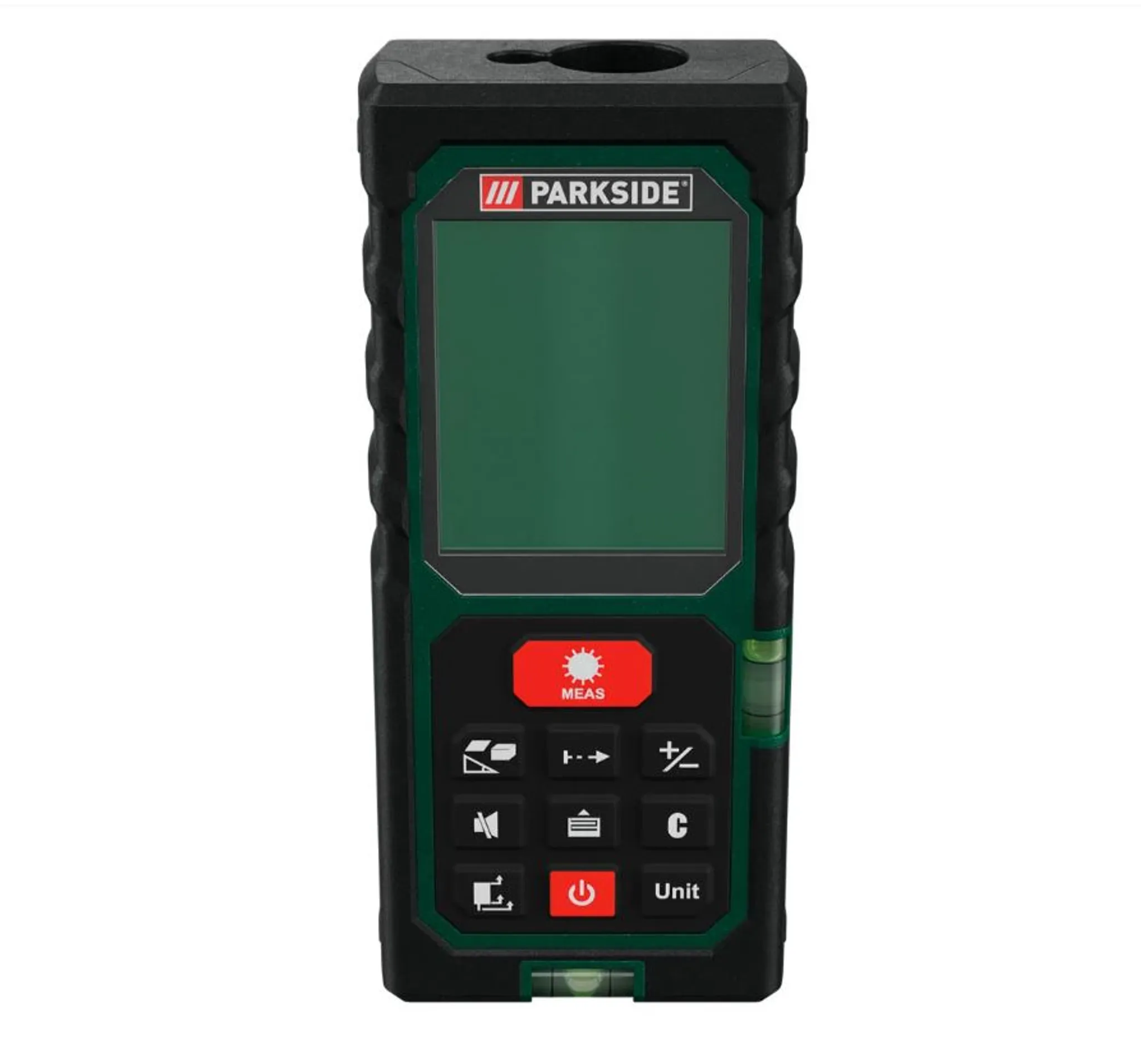 Parkside PLMB 4 A1 (IAN 361673) Laser-Entfernungsmesser kompatibles E