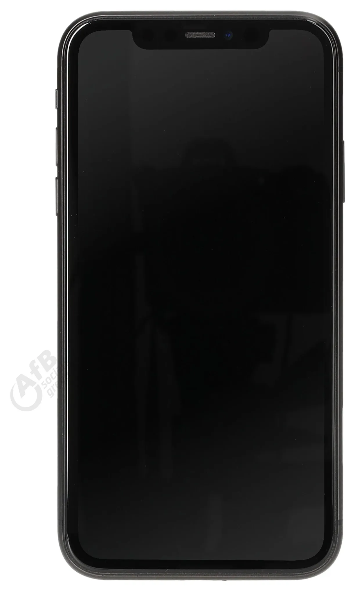 Apple iPhone 11 6.1