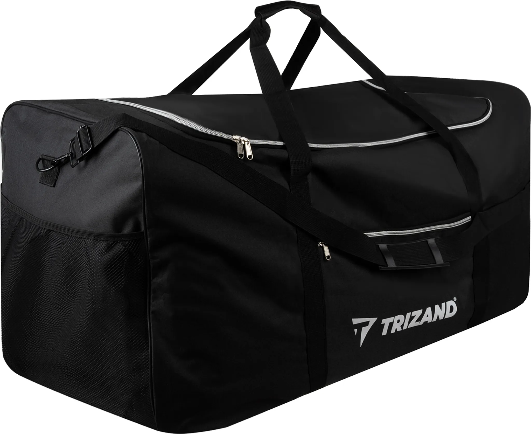 Reisetasche 180 liter Outlet