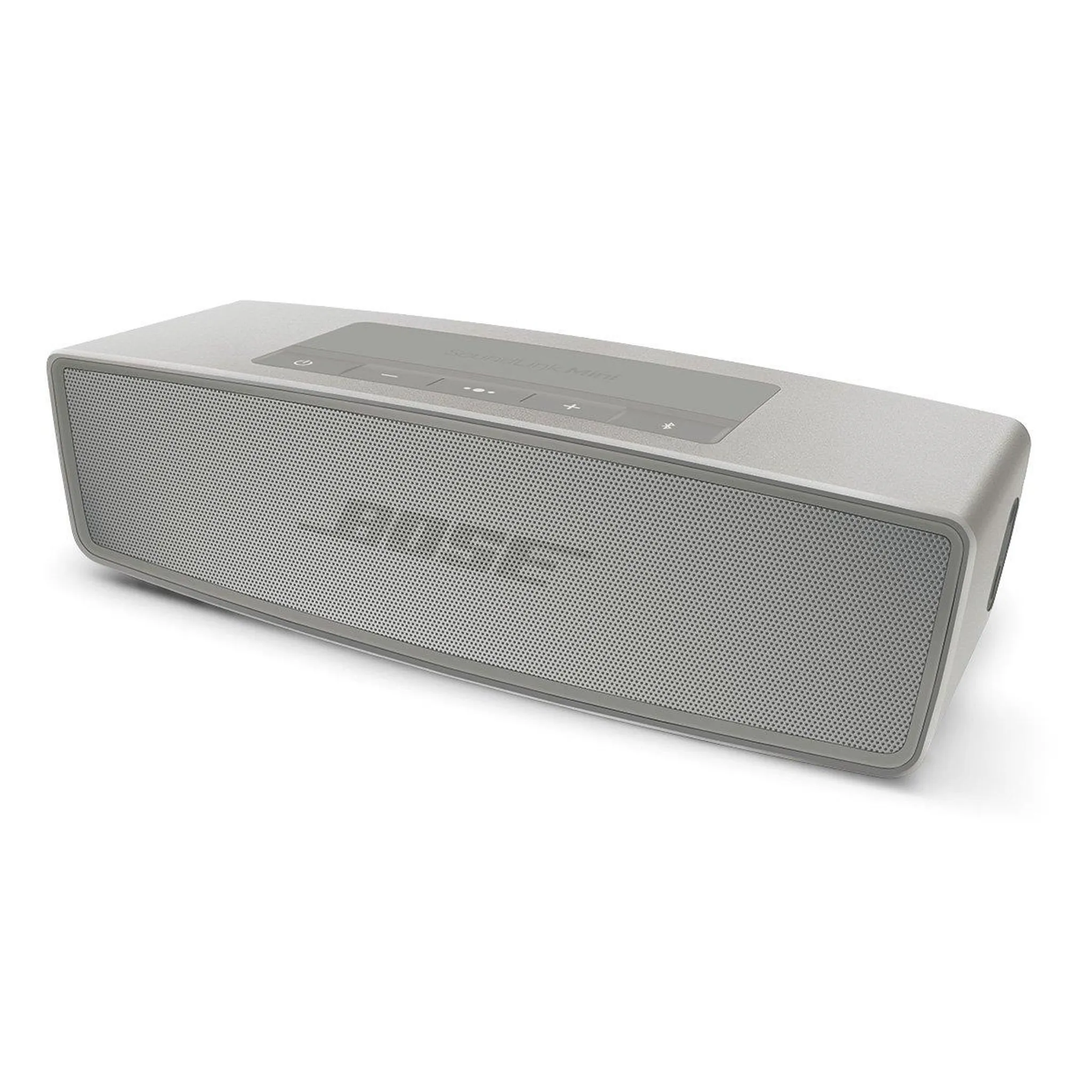 Bose SoundLink Mini Bluetooth II Kaufland.de