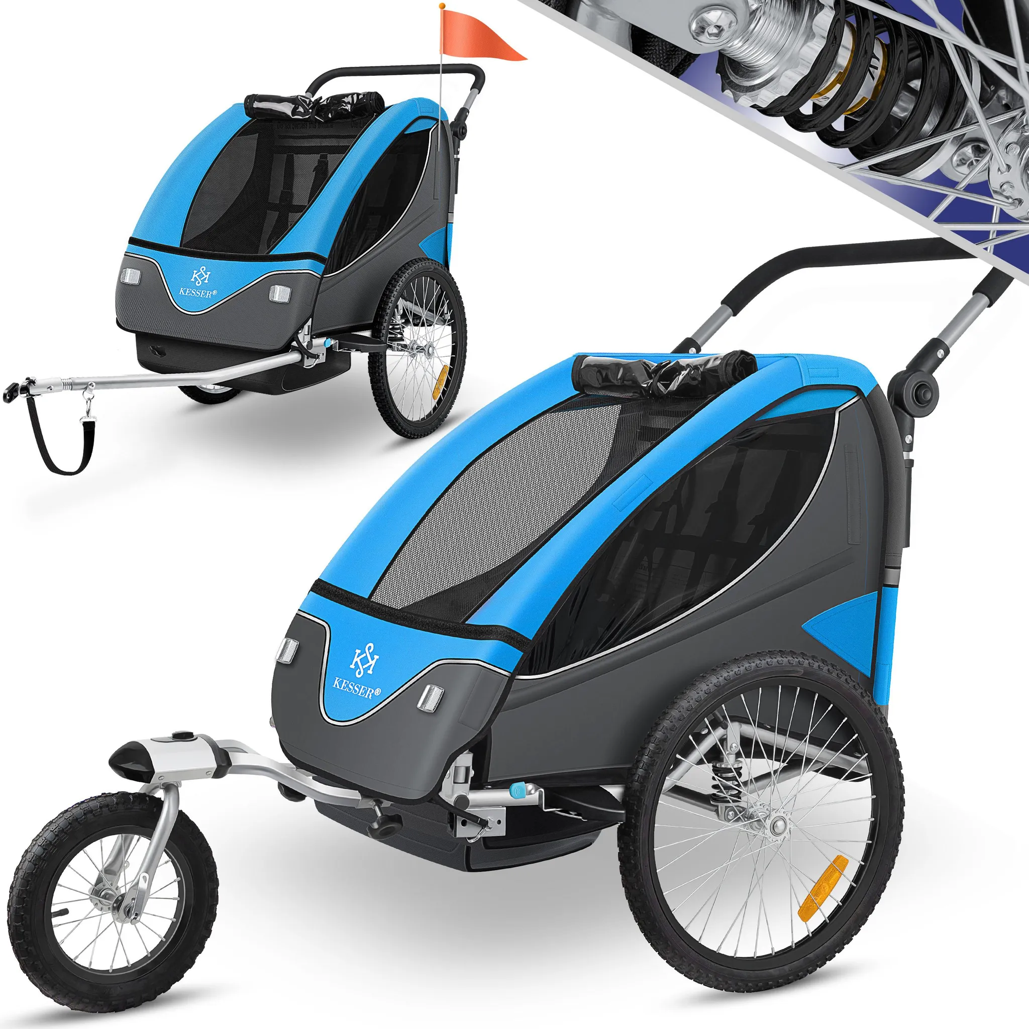 fahrradständer reifenbreite 75 mm VAR für 12 yucatan Farbe:malve rose Leitfaden: Wasservorrat anlegen mit
