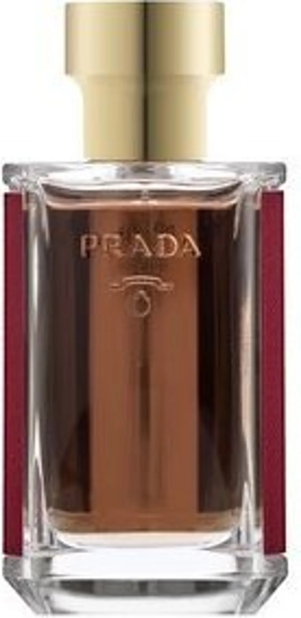 Prada La Femme Intense Eau de Parfum pour femmes 50 ml