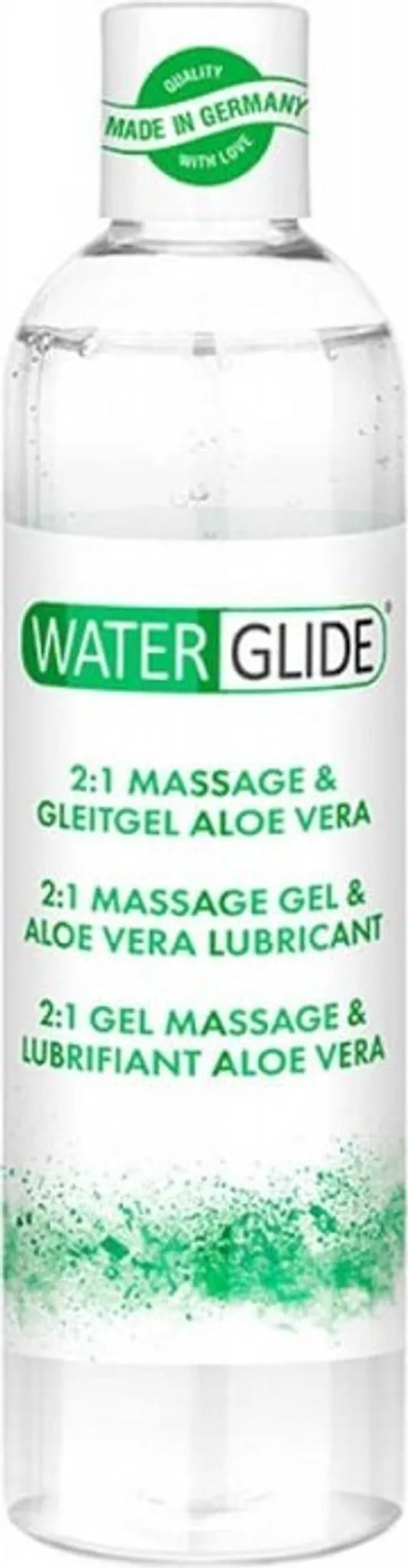 gleitgel aloe vera gel Durex Perfect Glide Gleitgel online kaufen