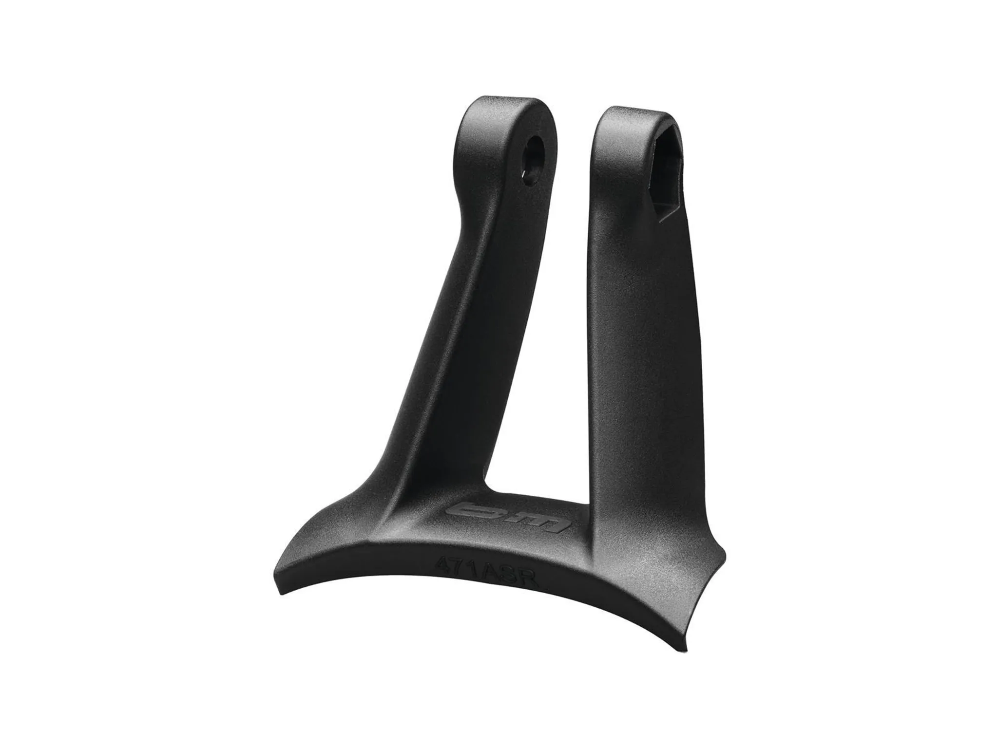 Compra Busch&Müller Lumotec IQ Avy N Plus LED-Faro - Nero su HBS