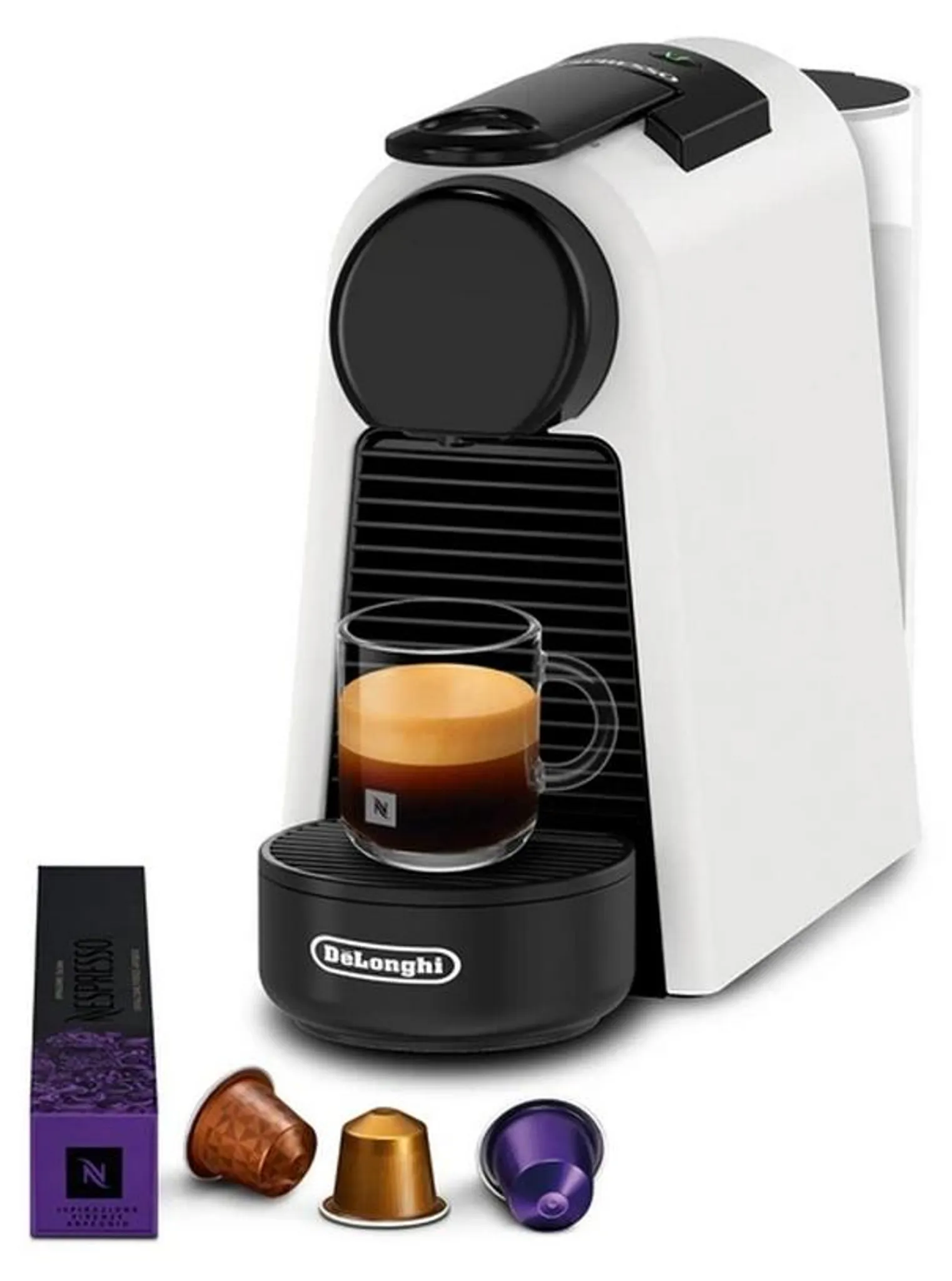 kaminbesteck kurz Red Anvil Salt & Pepper online kaufen _Filter_Accessori