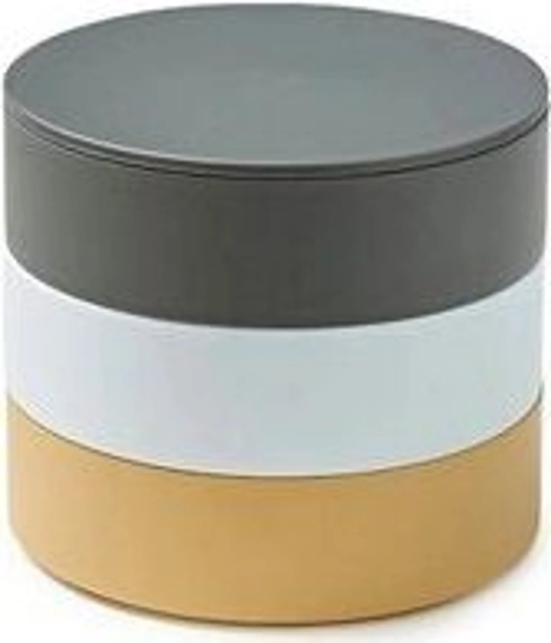 1183e25d559f32be418fe461cacfa7