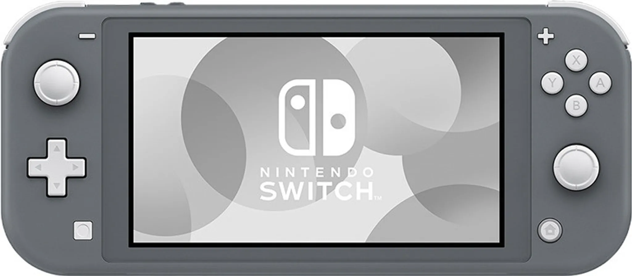 Nintendo Switch Lite - Hyrule Edition gold ab € 186,92 (2025) |  Preisvergleich Geizhals Österreich