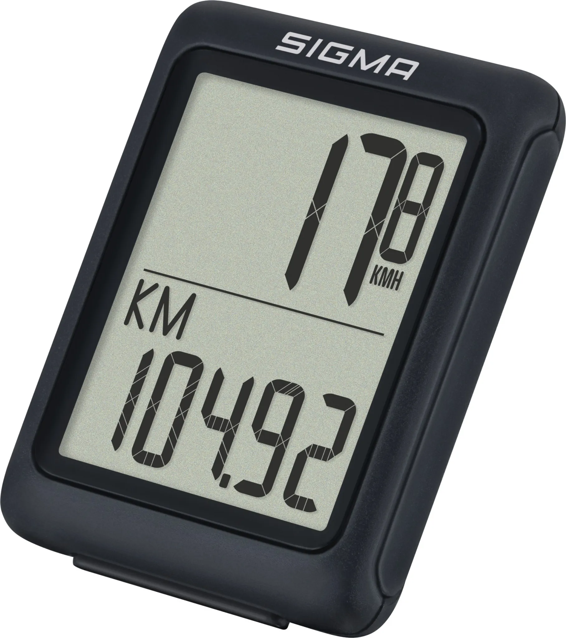 trekking e bike 625 wh BBF E-Trekking Basel PL625 – Bosch Performance Line, caisse-etanche SNOWFLAKES Anhänger Leaf Classic Typen:Servotest 11