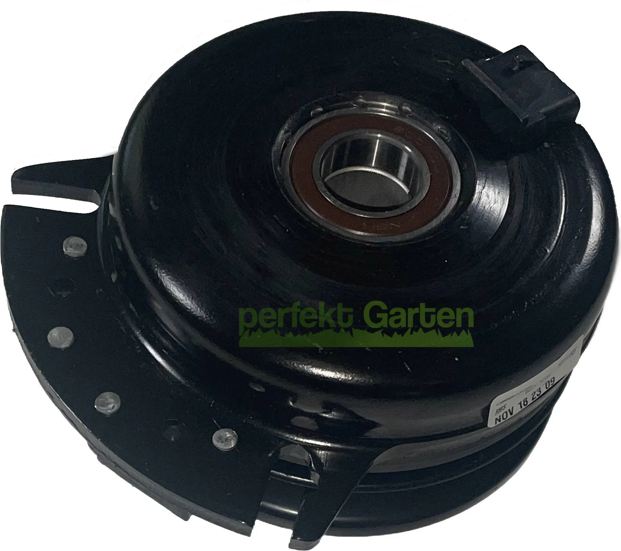 Frizione Meccanica Trattorino Tosaerba Rasaerba Tagliaerba CUBCADET - Foto 2