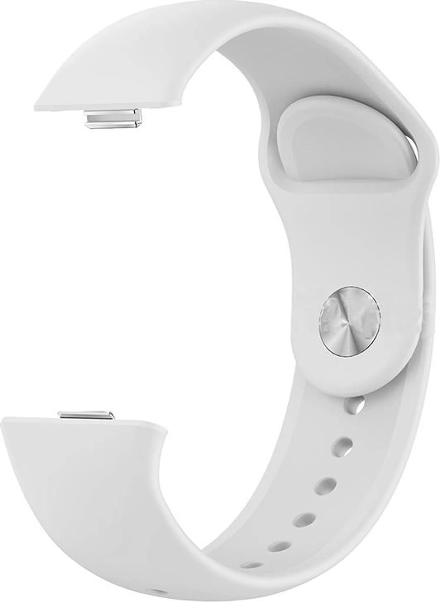 Cinturino per Honor Band 9 Smart Watch cinturino sportivo cinturino di ricambio per Honor Band 9 cinturino in silicone accessori Correa  44