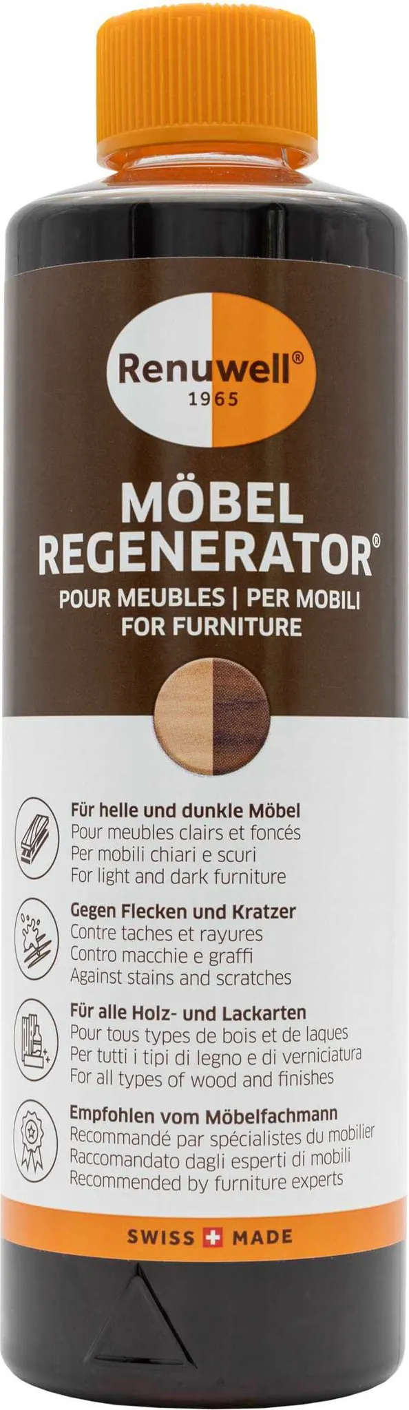 äste deko kaufen Dekozweige Birke Zweige Naturmaterial Länge 50 cm Ø 1-2,5 cm Just In January