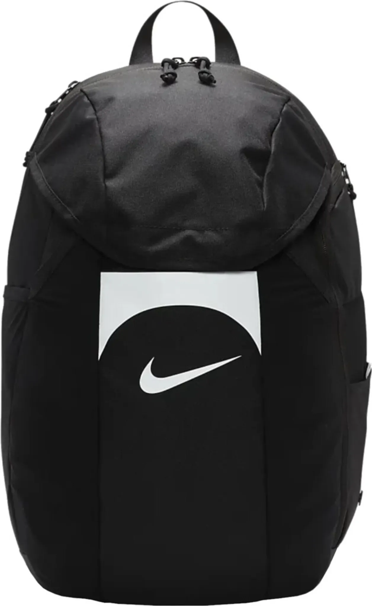 Nike Academy Team Storm-FIT Backpack DV0761-011 Rucksäcke