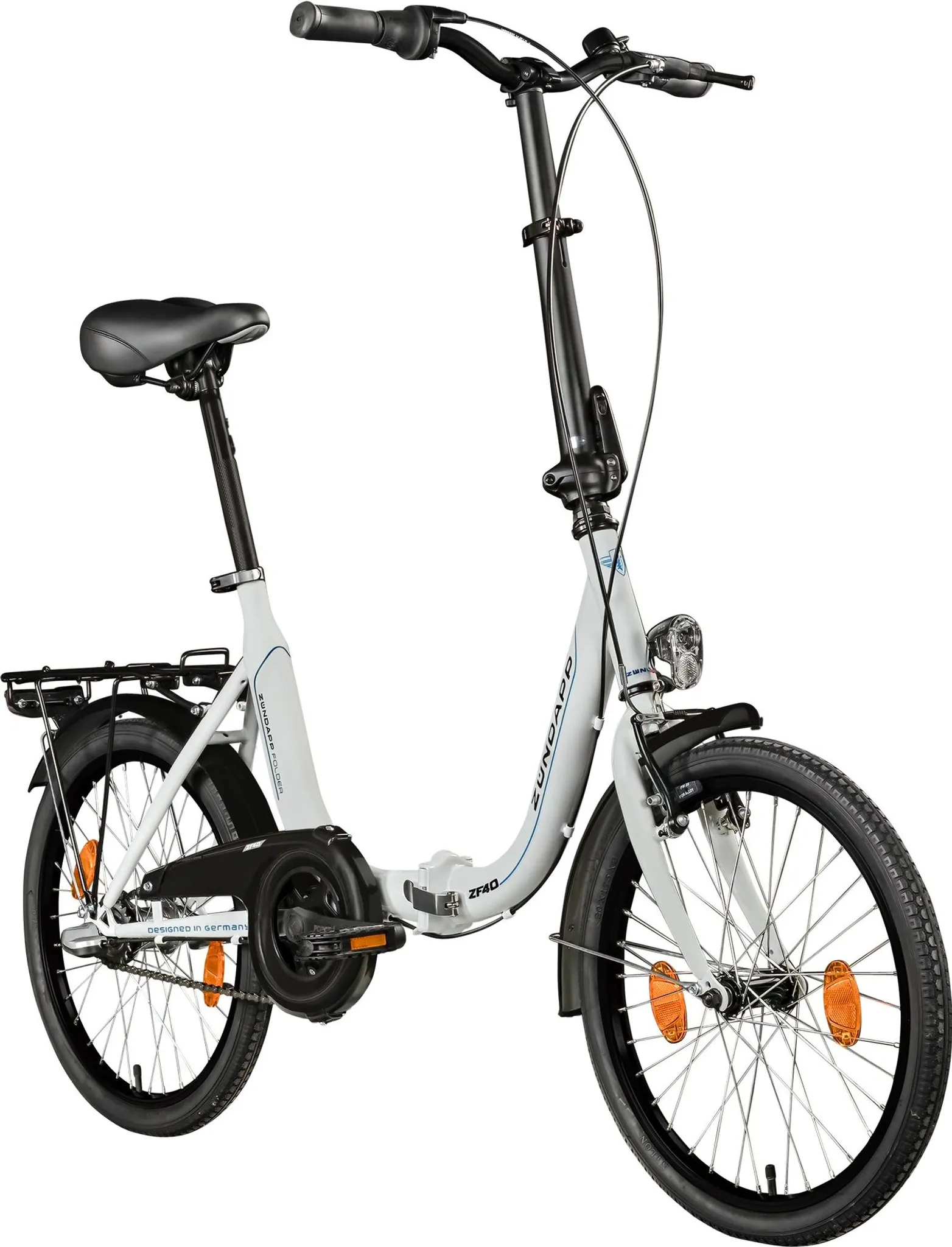 rennrad basso laguna 2019 Lens Width:51 COLOR:GREY-BLACK NABAIJI Decathlon Nabaiji 500