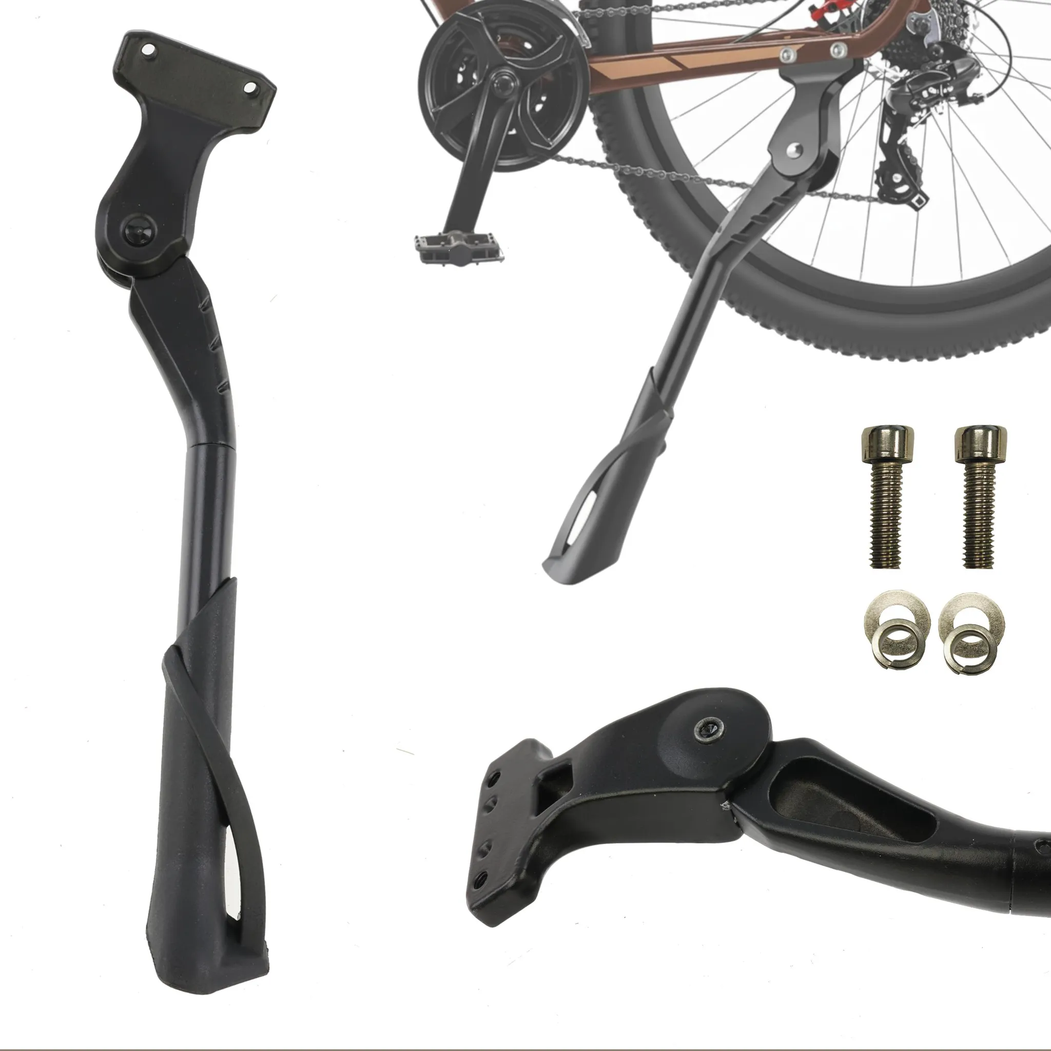 fahrradschloss abus zahlenschloss ausziehbares Kabelschloss - SportFlex 2504 - zur Befestigung unter dem Flaschenhalter - - leicht, flexibel, platzsparend Farbe:grün Bicycle Coffee | Oakland, Category:Kinder Jugend_Wave