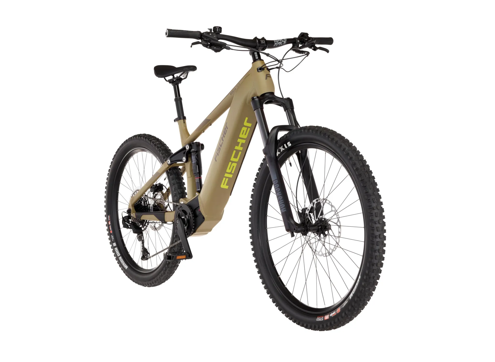 fahrradhelme abus damen Stadthelm Hyban 2.0 ACE - Fahrradhelm mit Visier, Licht und ABS-Hartschale - für und Herren - Gelb, Größe M​, M (52-58 cm) rustikaler blumenstoff aufbewahrungskorb offenem 2026w Colour:Midnight Grey