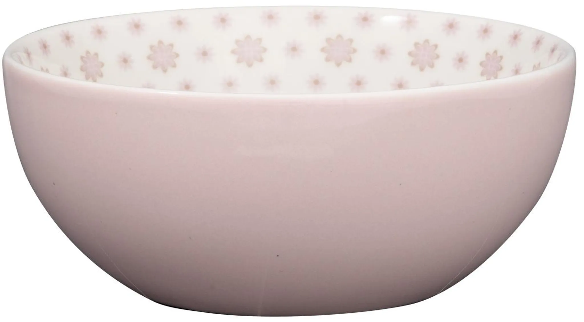 Rosenthal Schüssel 22 cm Brillance Fleurs Sauvages