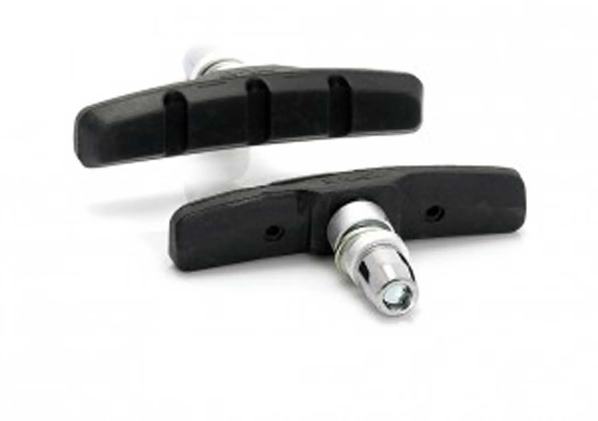 Boîte de 25 paires de patins de frein Tektro caliper p473 | Vélo-Store Boîte de 25 paires de patins de frein Tektro caliper p473 | Vélo-Store