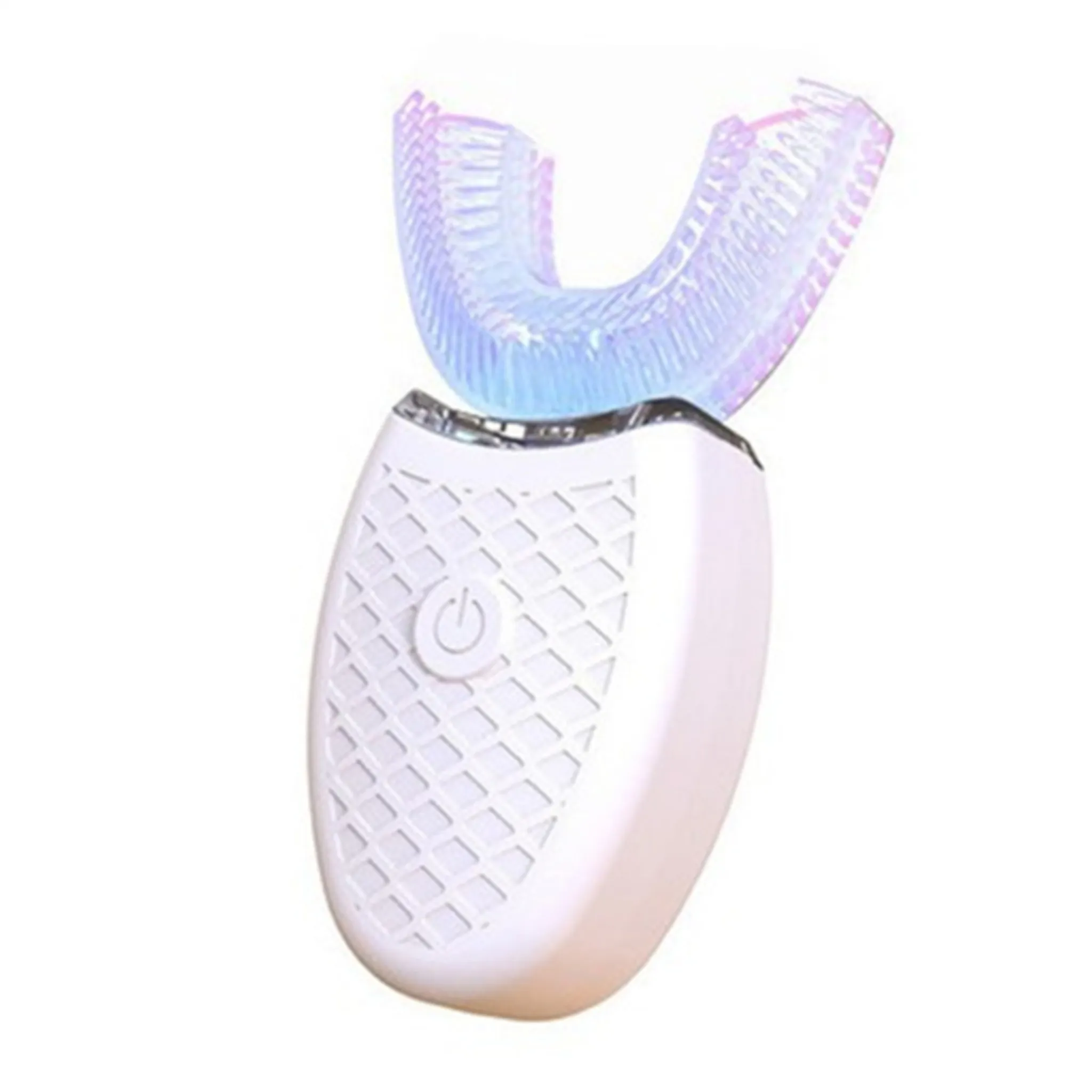 Ultraschall-Zahnbürste - Elektrische
