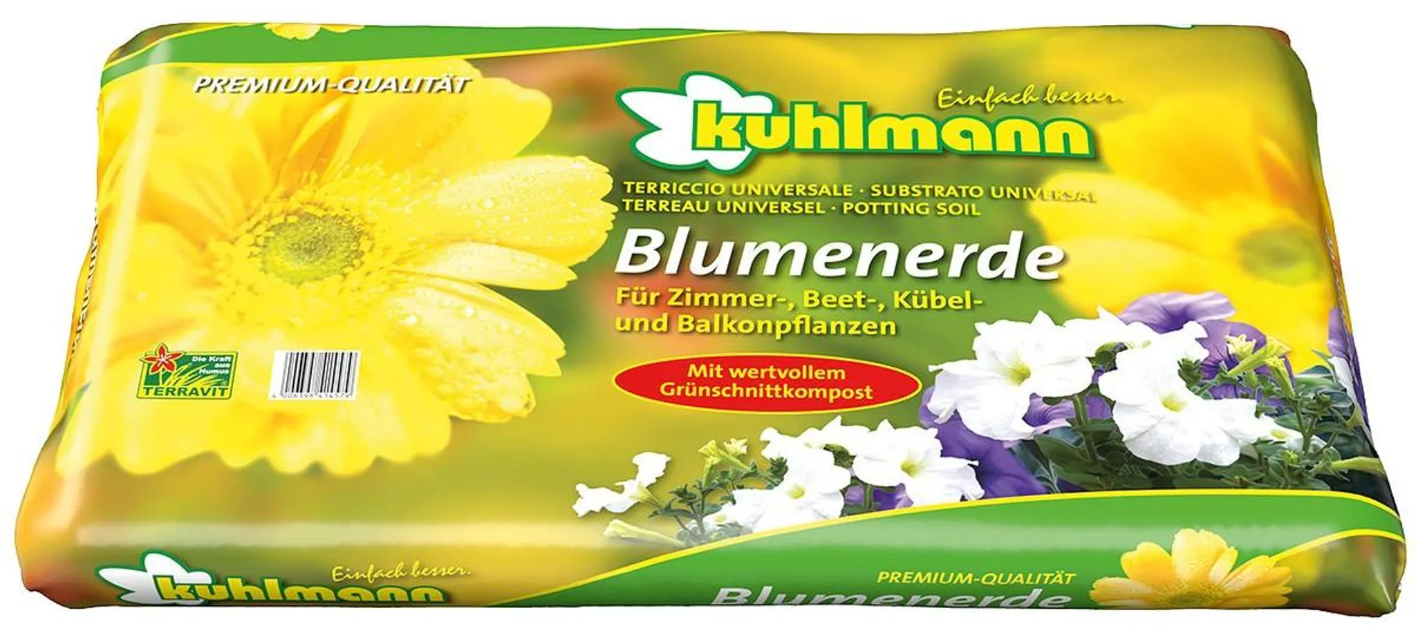 zelt nachimprägnieren simprax® Imprägnierung Spray-On - Imprägniermittel nachhaltiges Imprägnierspray - Oeko-TEX ECO-Passport Varianten:Art.-Nr.: 12802, Größe: M, Maße: 50 × 72 × 87/138 cm, bis zu: 35 kg, Artikelgewicht: 16 kg, Innenmaße: 46 × 66 × 73 cm Little Bear DERUIZ 28 Zoll City