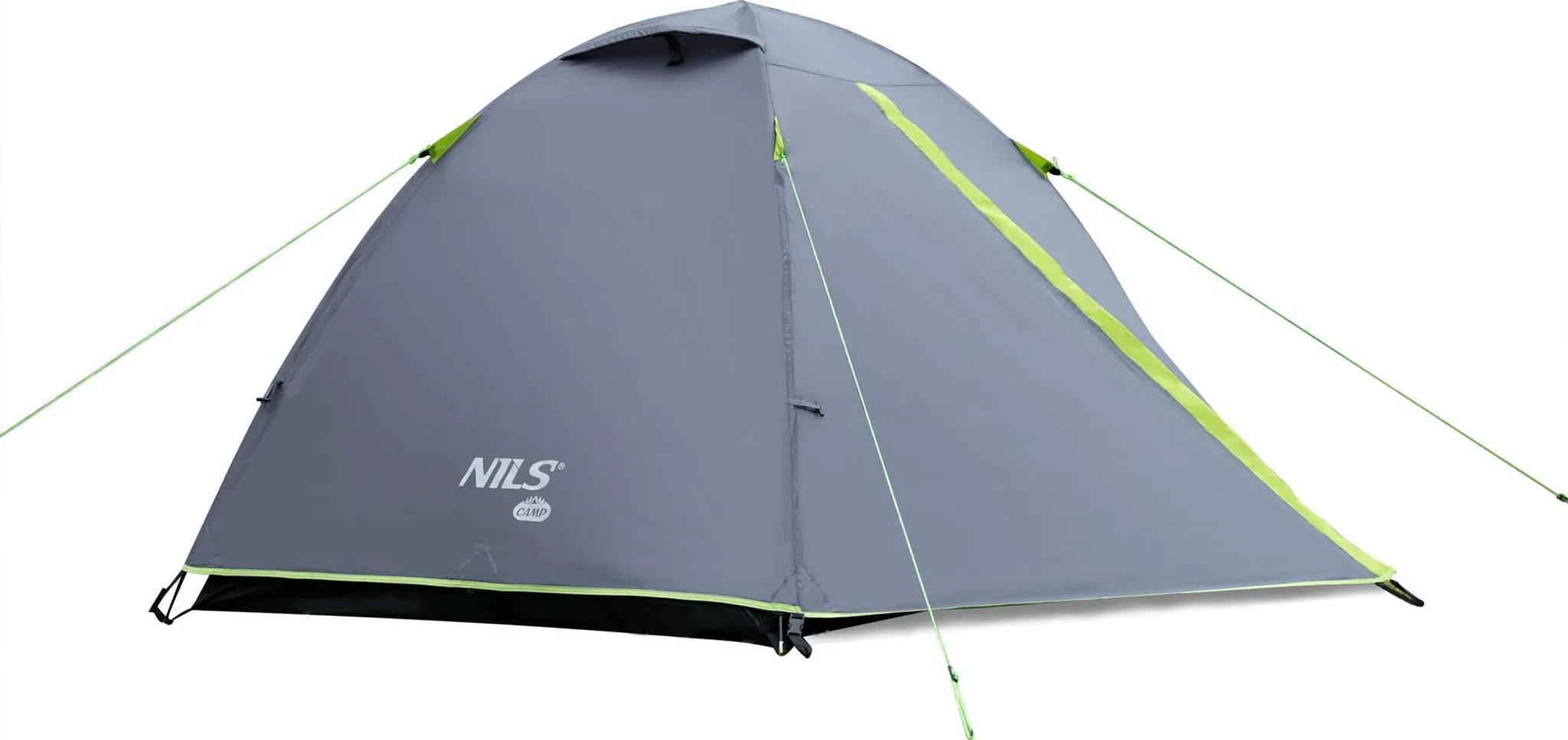 zelt mit bett toom grau 240 x 180 x 240 cm Faltpavillon 240 x 240 x 240 cm Junior High Rabeneick TC3 Shimano Deore Farben:Gelb