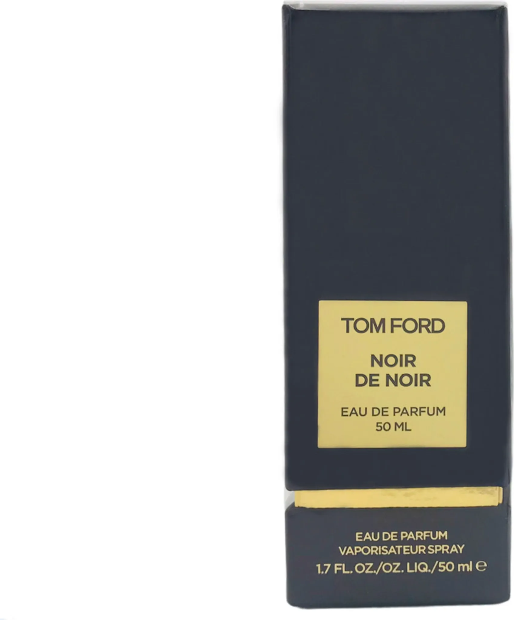 Tom hotsell Ford noir de noir