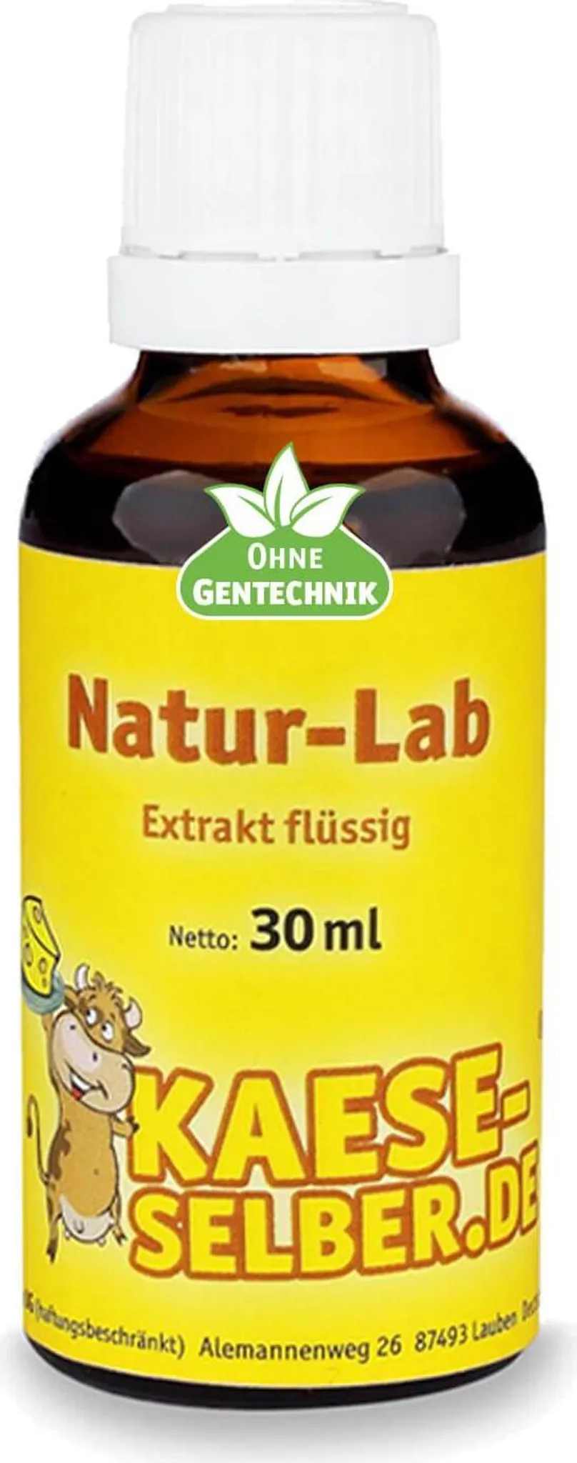 Natur-Lab