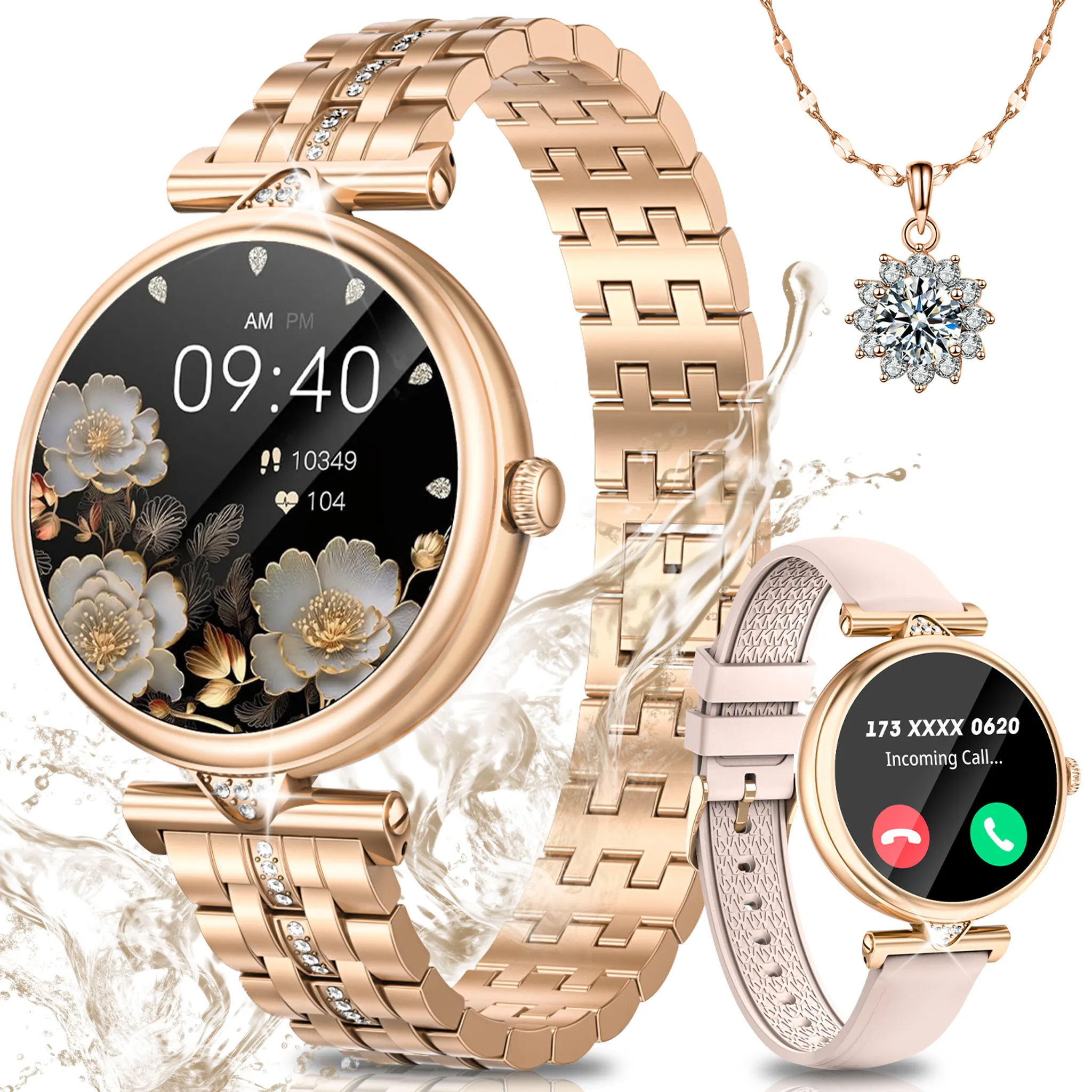 Crivit Fitness Uhr Bedienungsanleitung Crivit Herzfrequenz Uhr