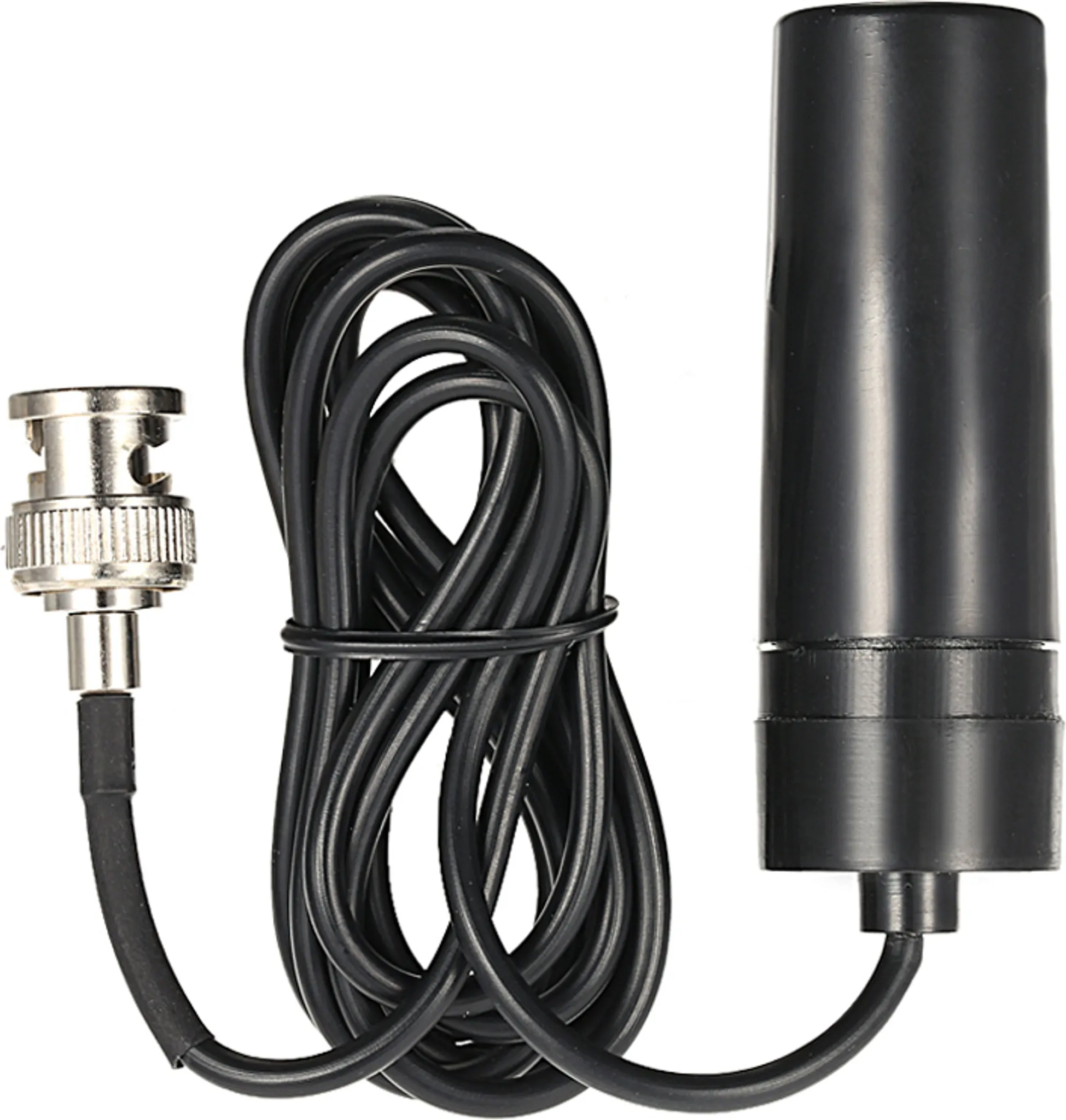 GAIN EXPRESS ORP Elettrodo Redox, Connettore BNC Tipo Sonda Tester