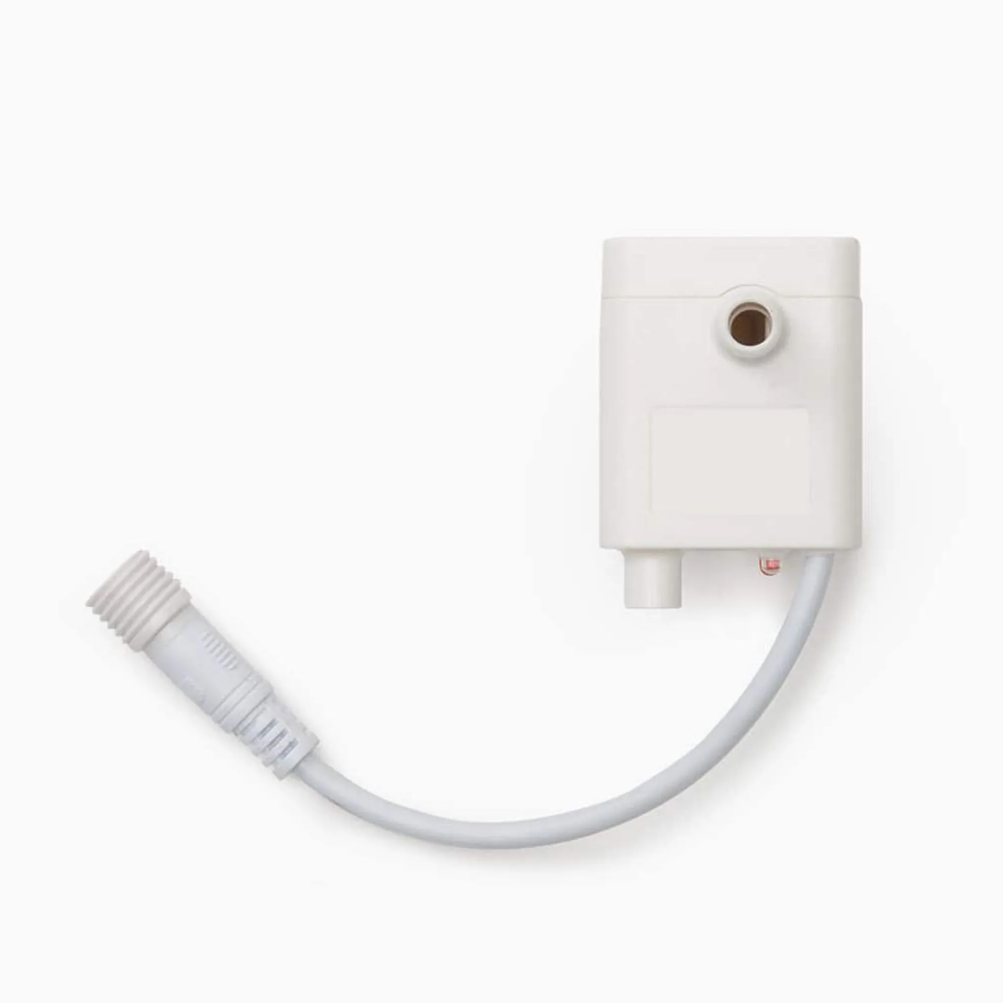 Ersatz-USB-Pumpe für diverse CATIT/DOGIT