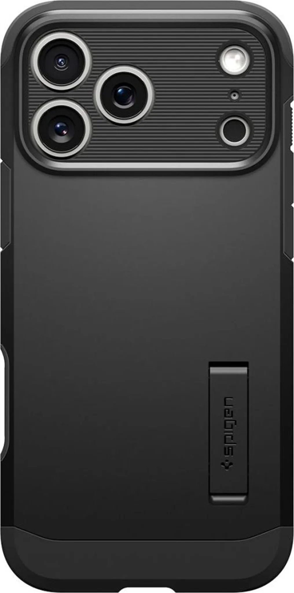 Dipos 2 Pellicole Protettive Antiriflesso Per Sony Xperia M / M Dual, Opache, Anti-impronta, Made In Germany - 4