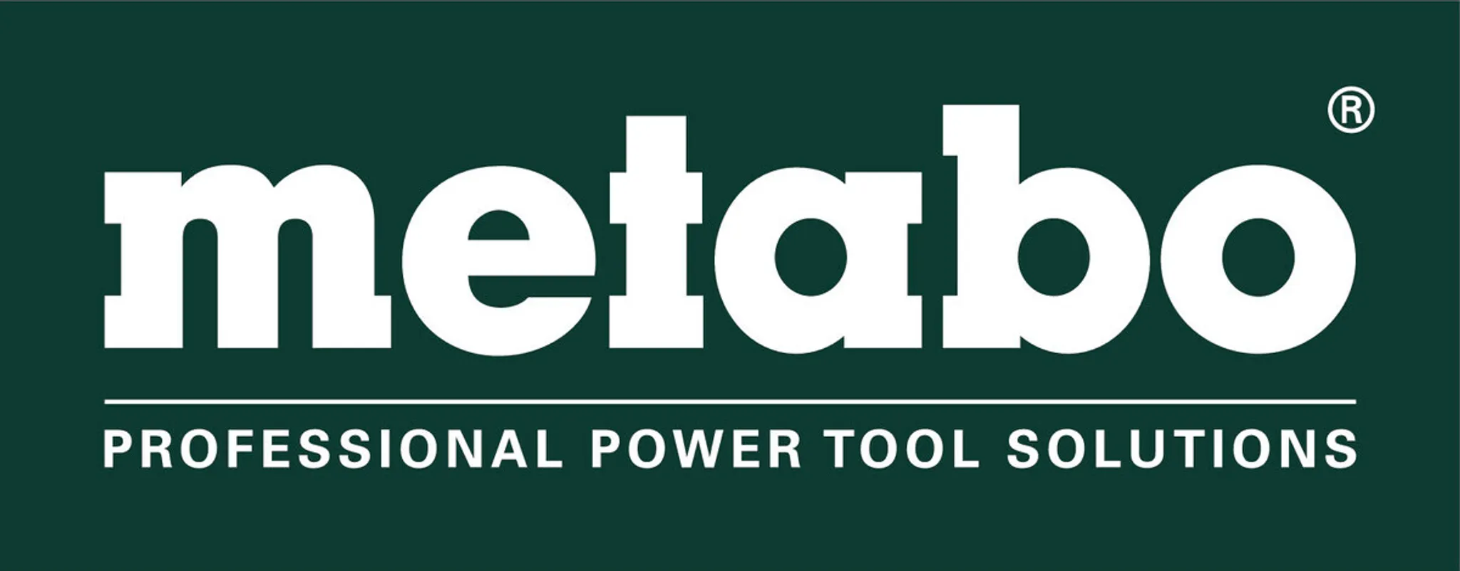 Metabo Gummibalg, 344099910 Elektroschrauber | Kaufland.de