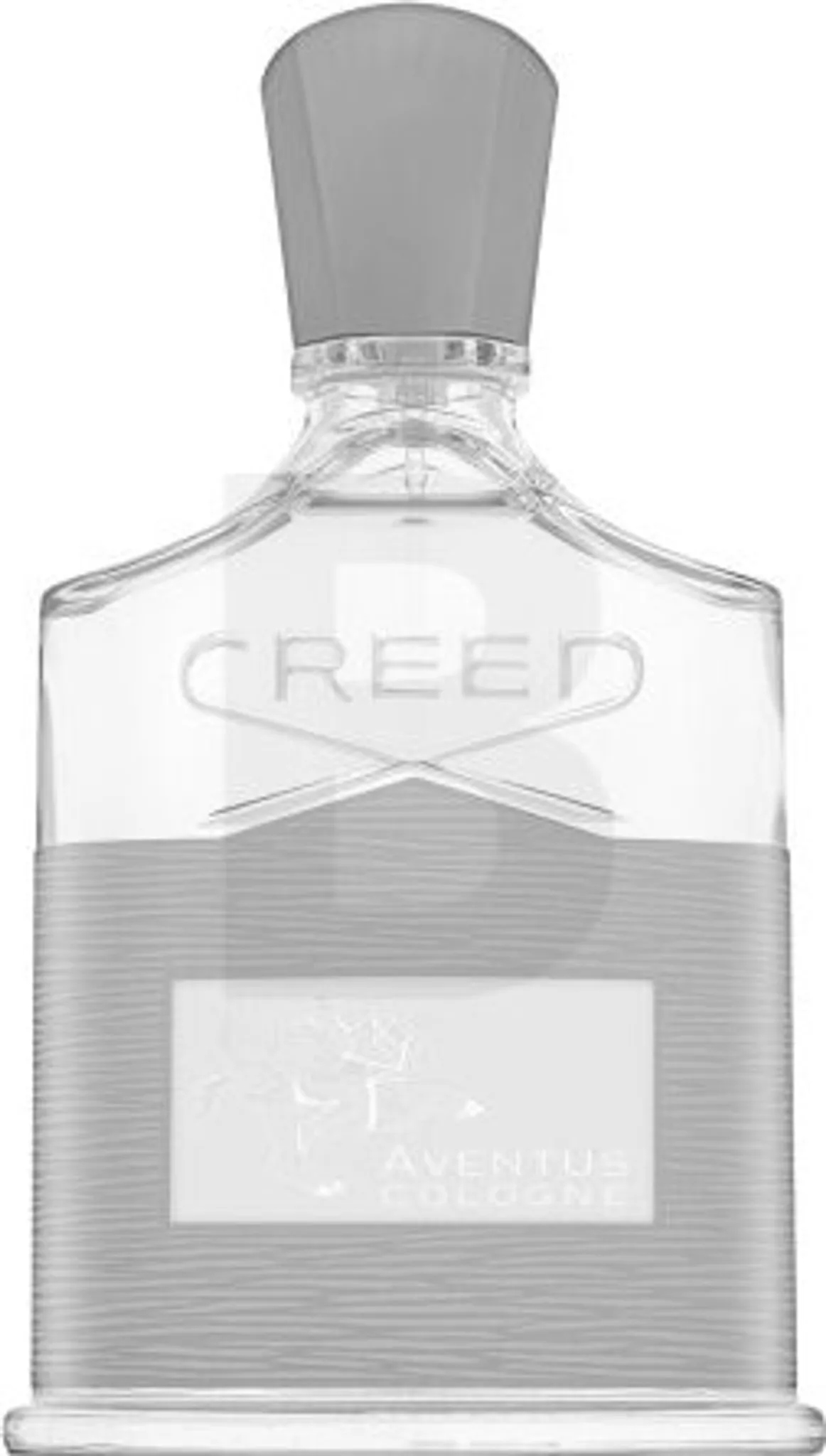 100 Ml Aventus Creed Angebot Creed Aventus Cologne Eau De Parfum