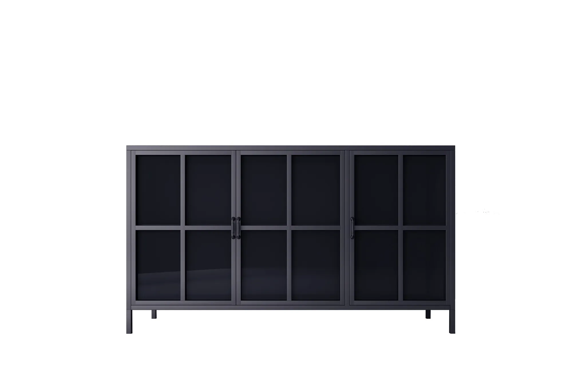HOMEXPERTS CHOICE, Kommode Sideboard mit