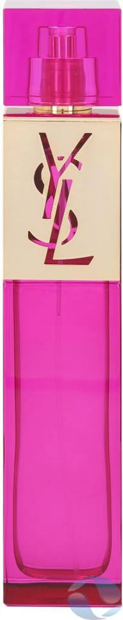 Yves Saint Laurent - Elle EDP 90ml Wody perfumowane