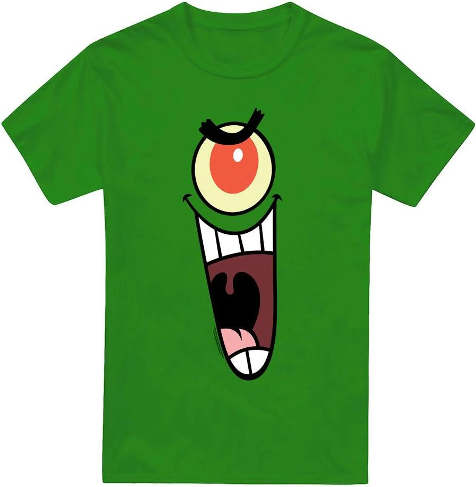 Gildan T-shirt Uomo In Cotone Ultra (Confezione Da 10) | Colore Verde Irlandese, Taglia XL - 100% Cotone USA