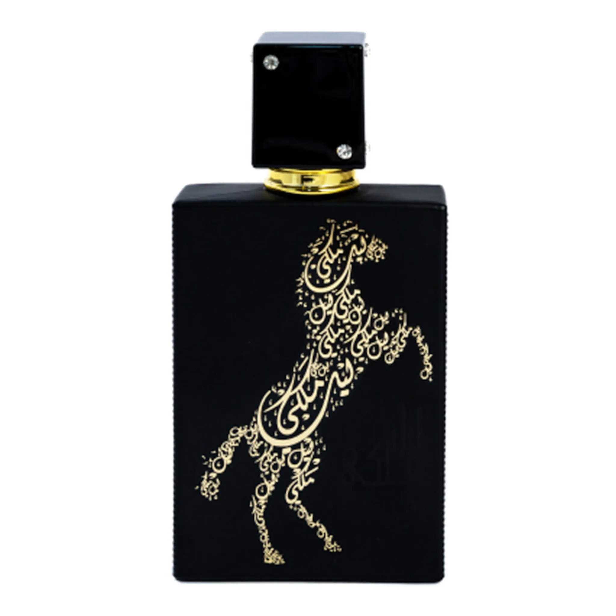 『2年保証』 100 EDP Maleki Lail Lattafa ml Kaufland.pl | UNISEX 香水(男性用)