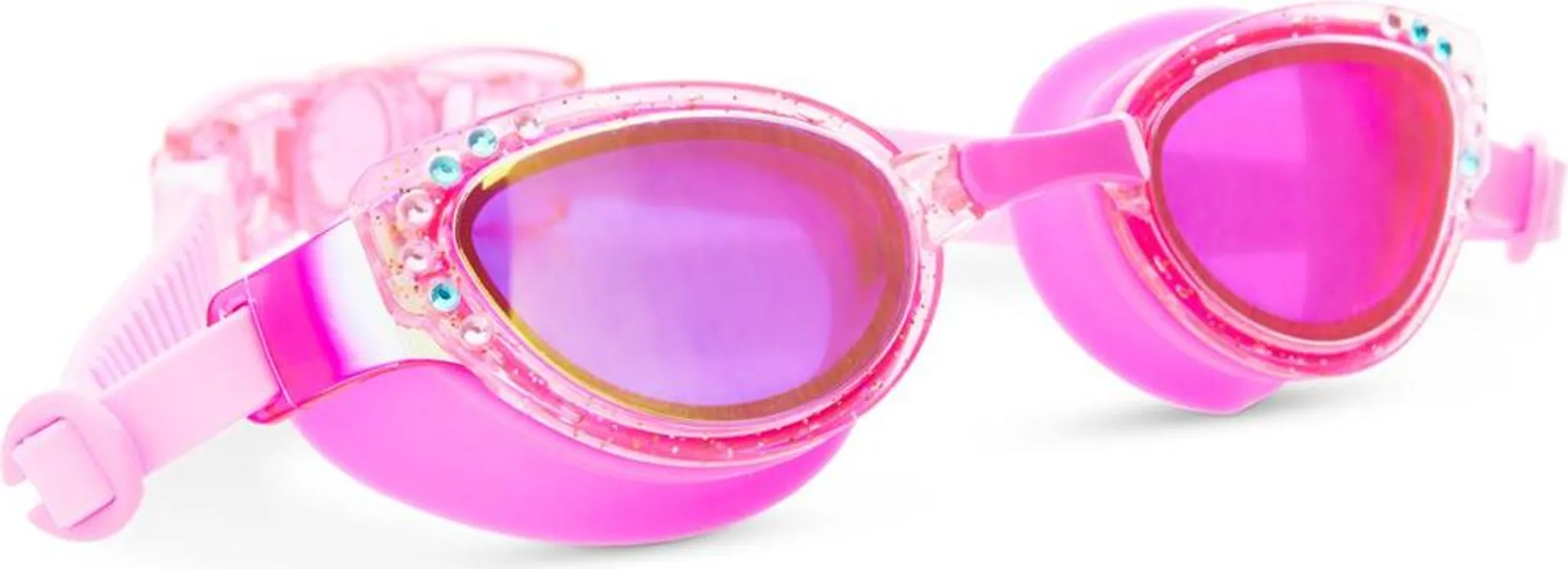 Occhiali anti-luce blu per bambini Occhiali da vista in silicone per bambini Ragazzi Ragazze Occhiali da vista per computer Occhiali quadrati ultraleggeri Occhiali trasparenti  200000297